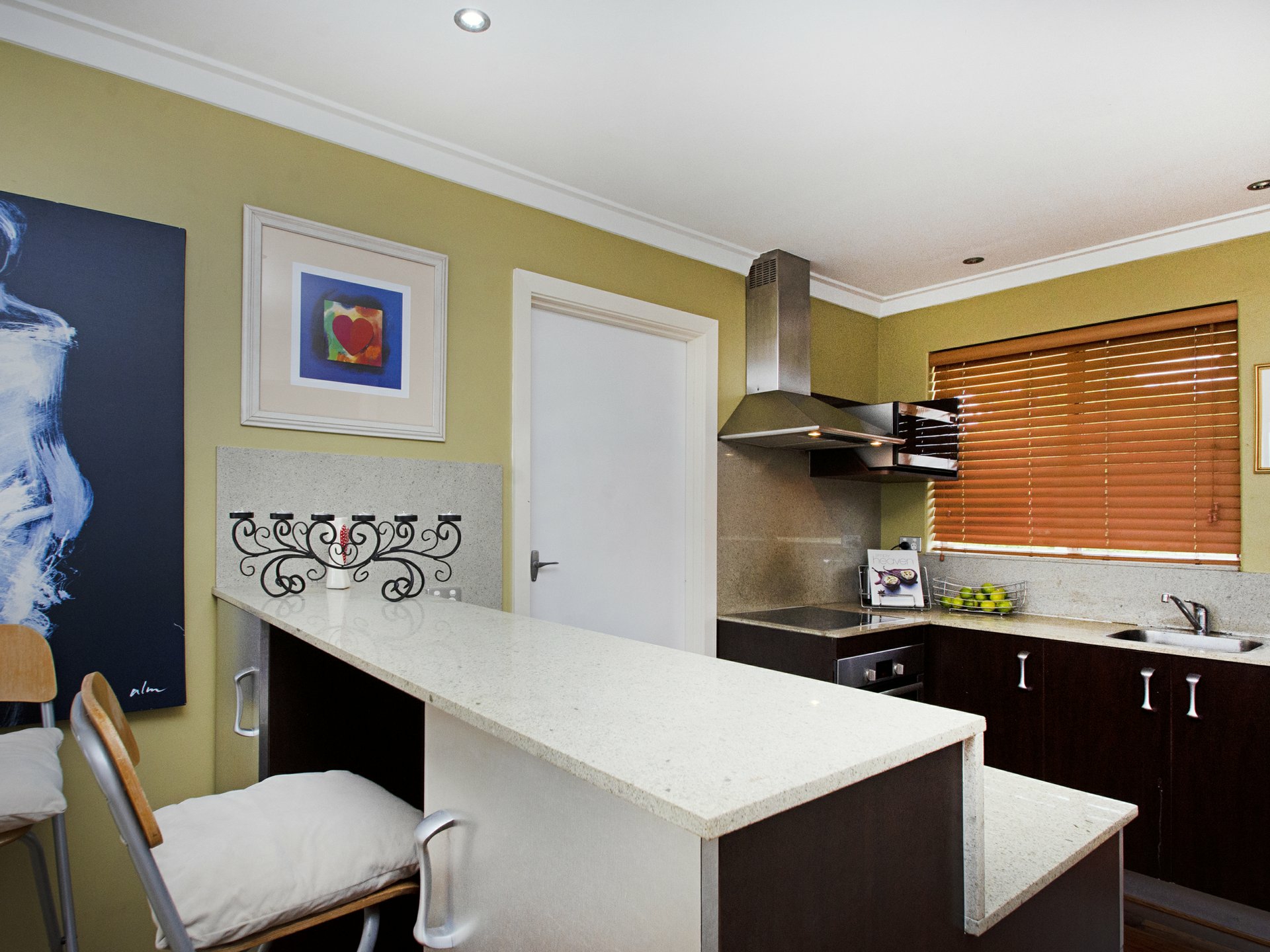 16/125 Hastings Street, SCARBOROUGH