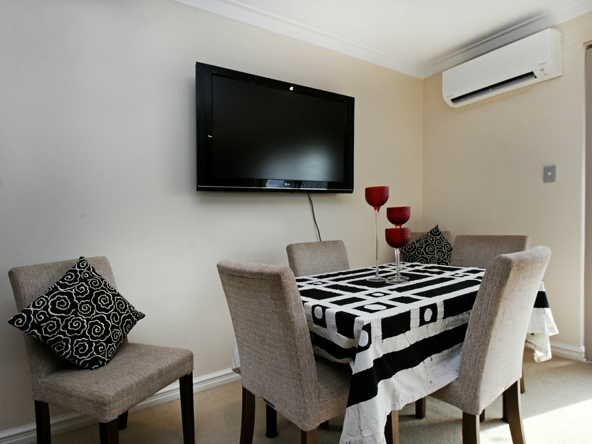 16/125 Hastings Street, SCARBOROUGH