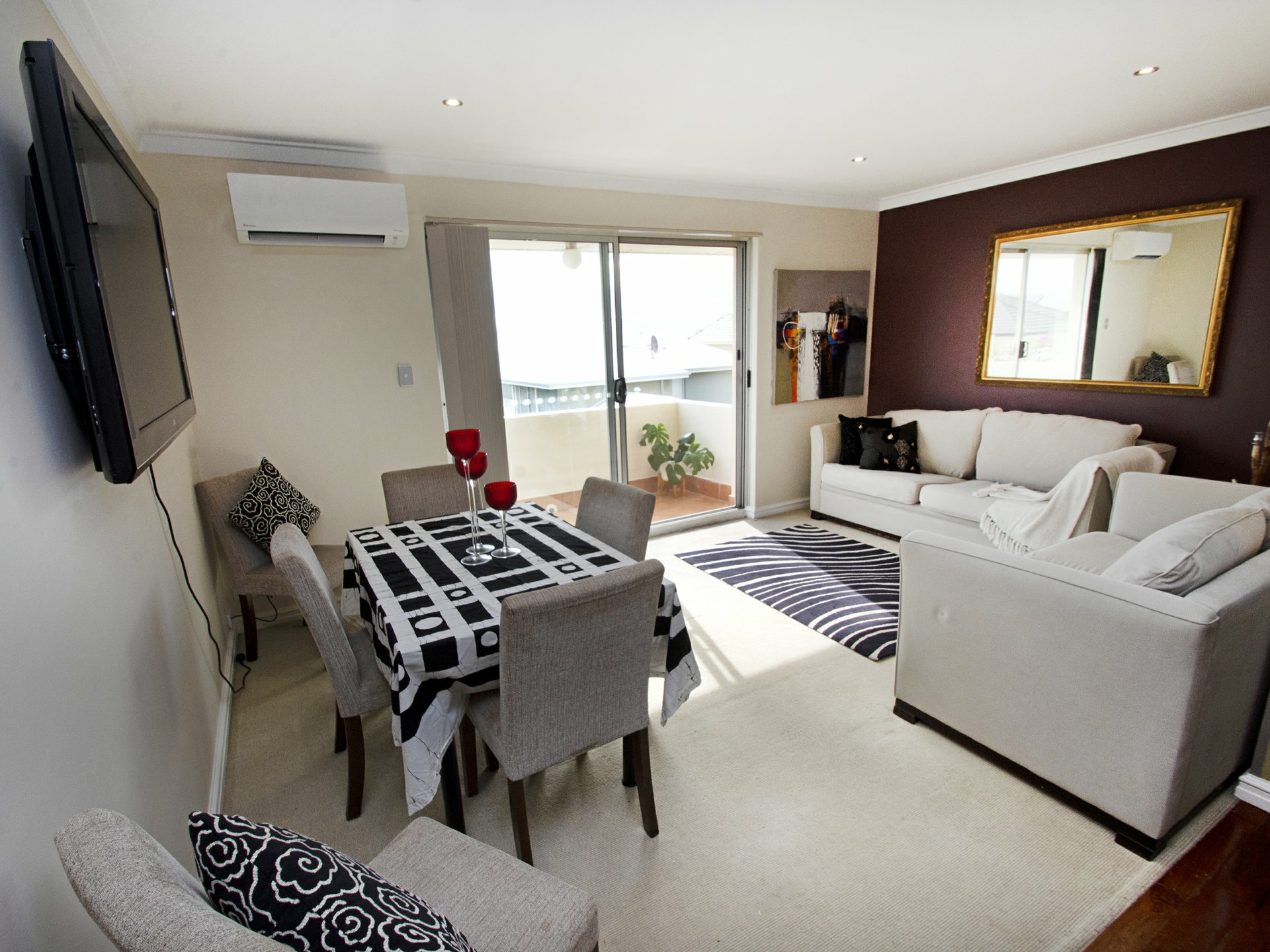 16/125 Hastings Street, SCARBOROUGH