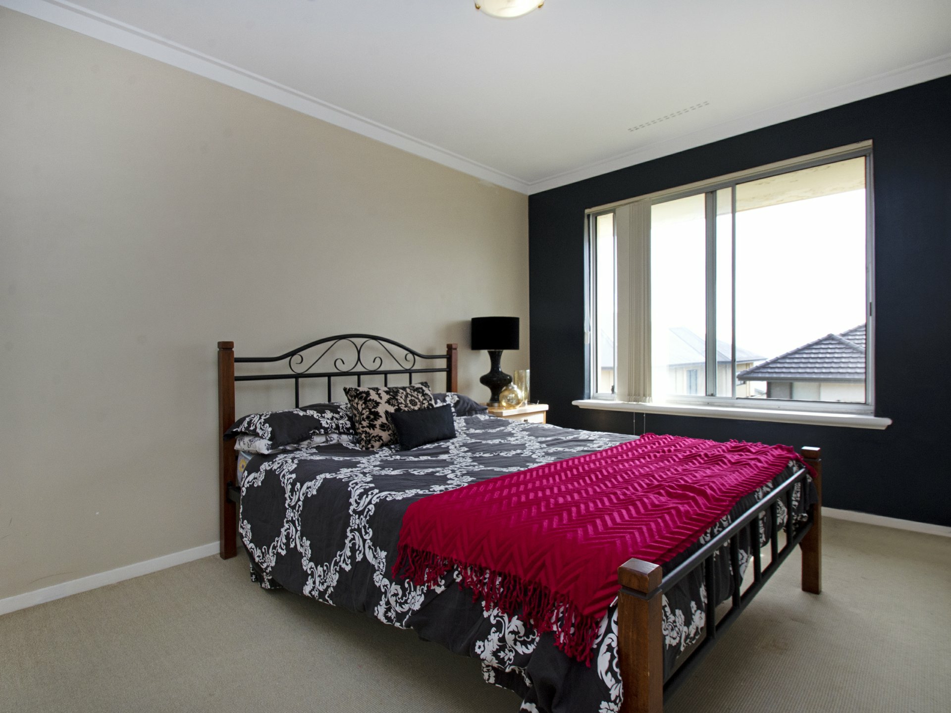 16/125 Hastings Street, SCARBOROUGH