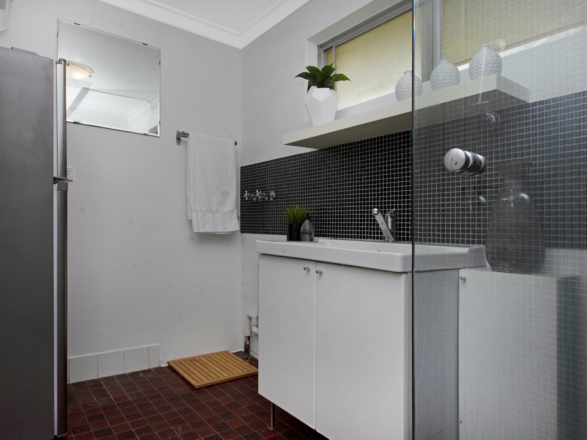 16/125 Hastings Street, SCARBOROUGH