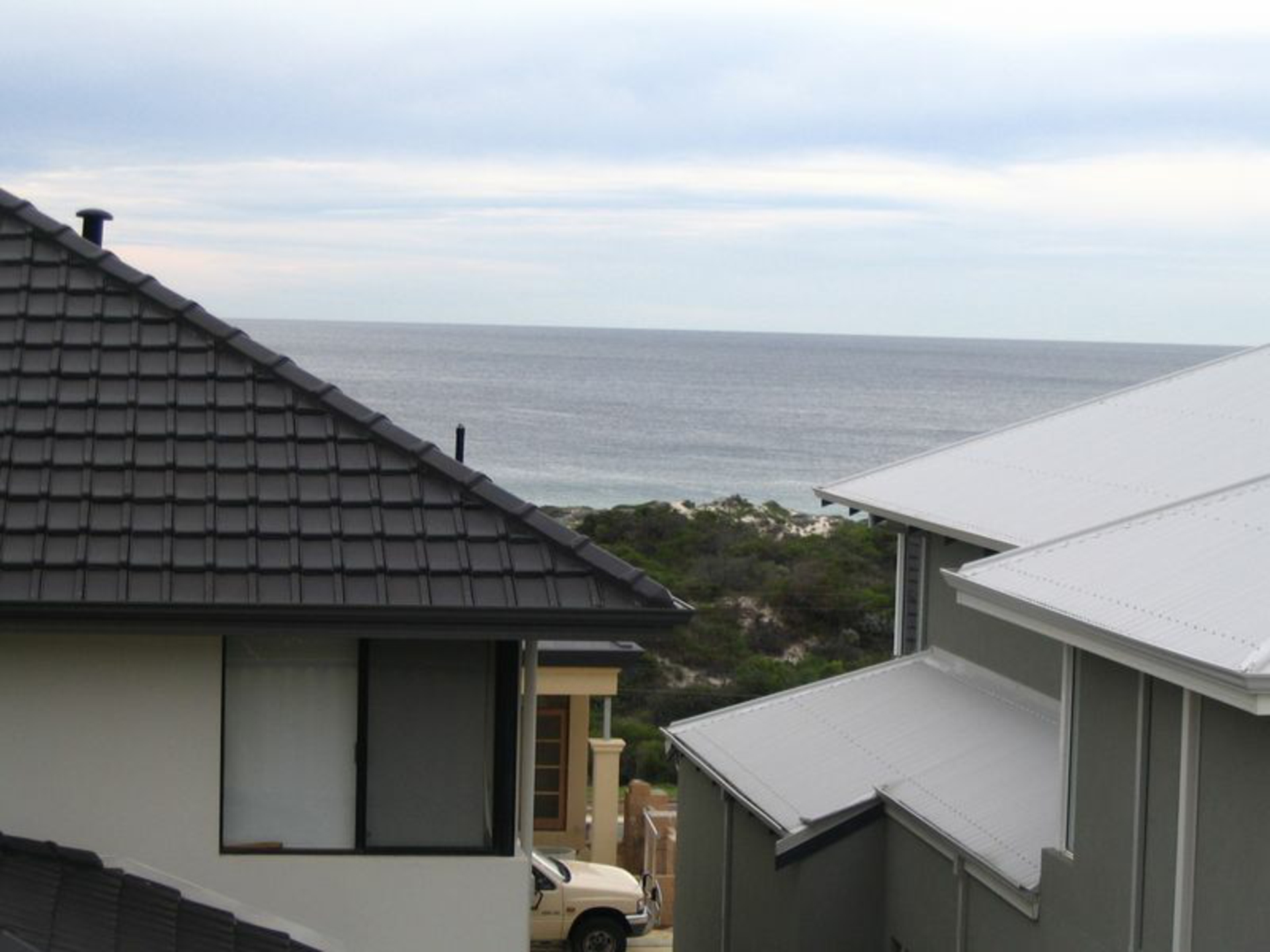 16/125 Hastings Street, SCARBOROUGH