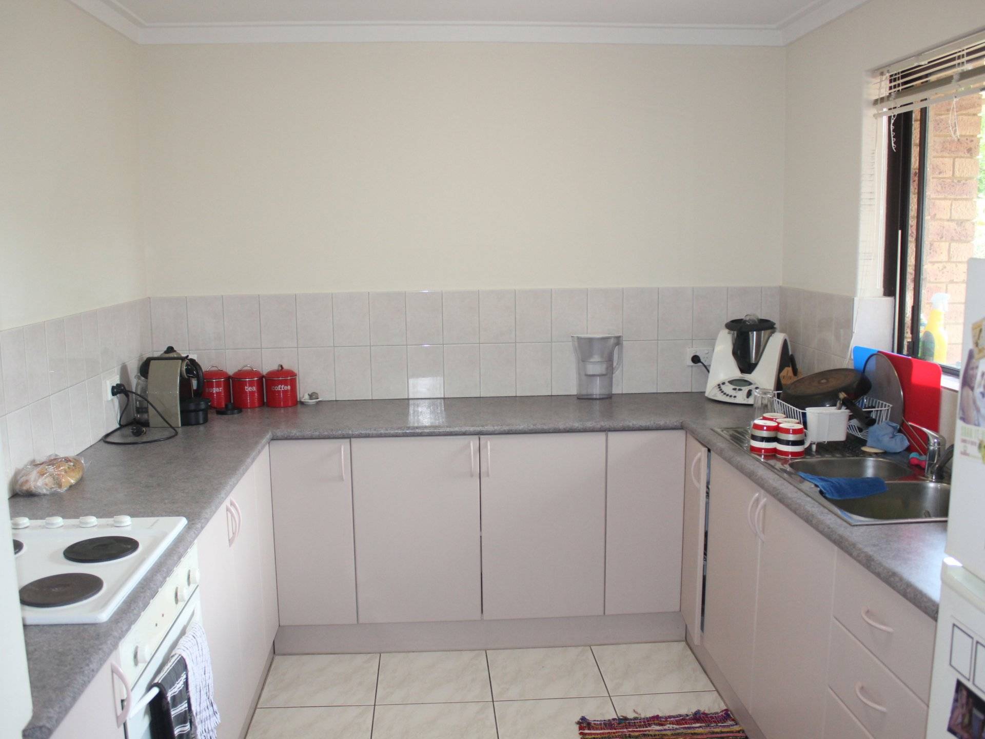 1/92 Deanmore Road, SCARBOROUGH