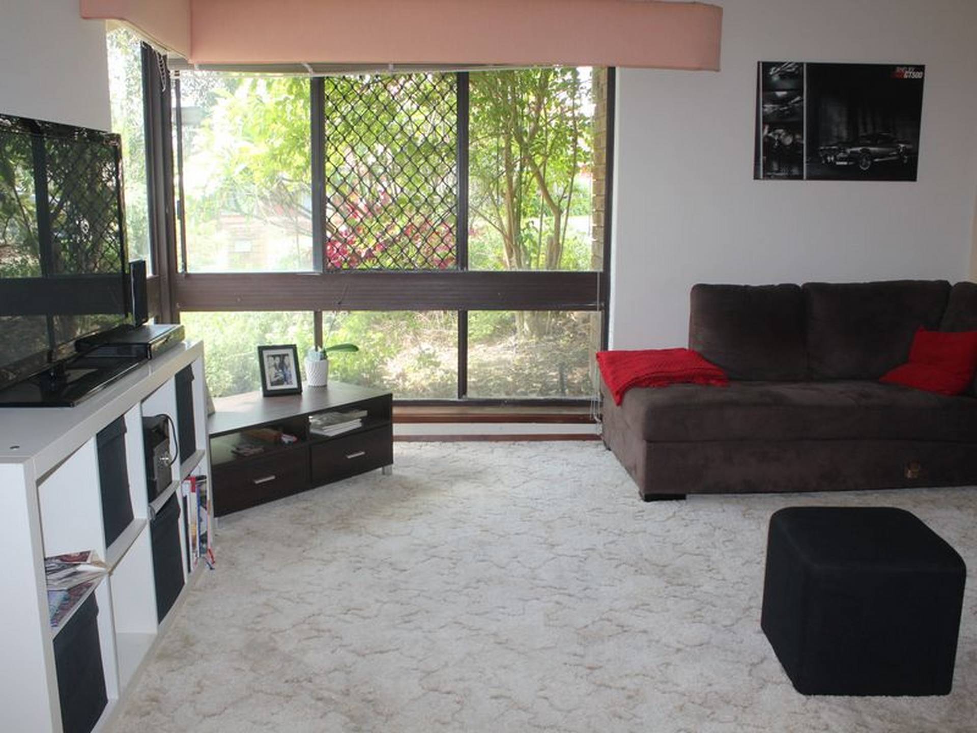 1/92 Deanmore Road, SCARBOROUGH