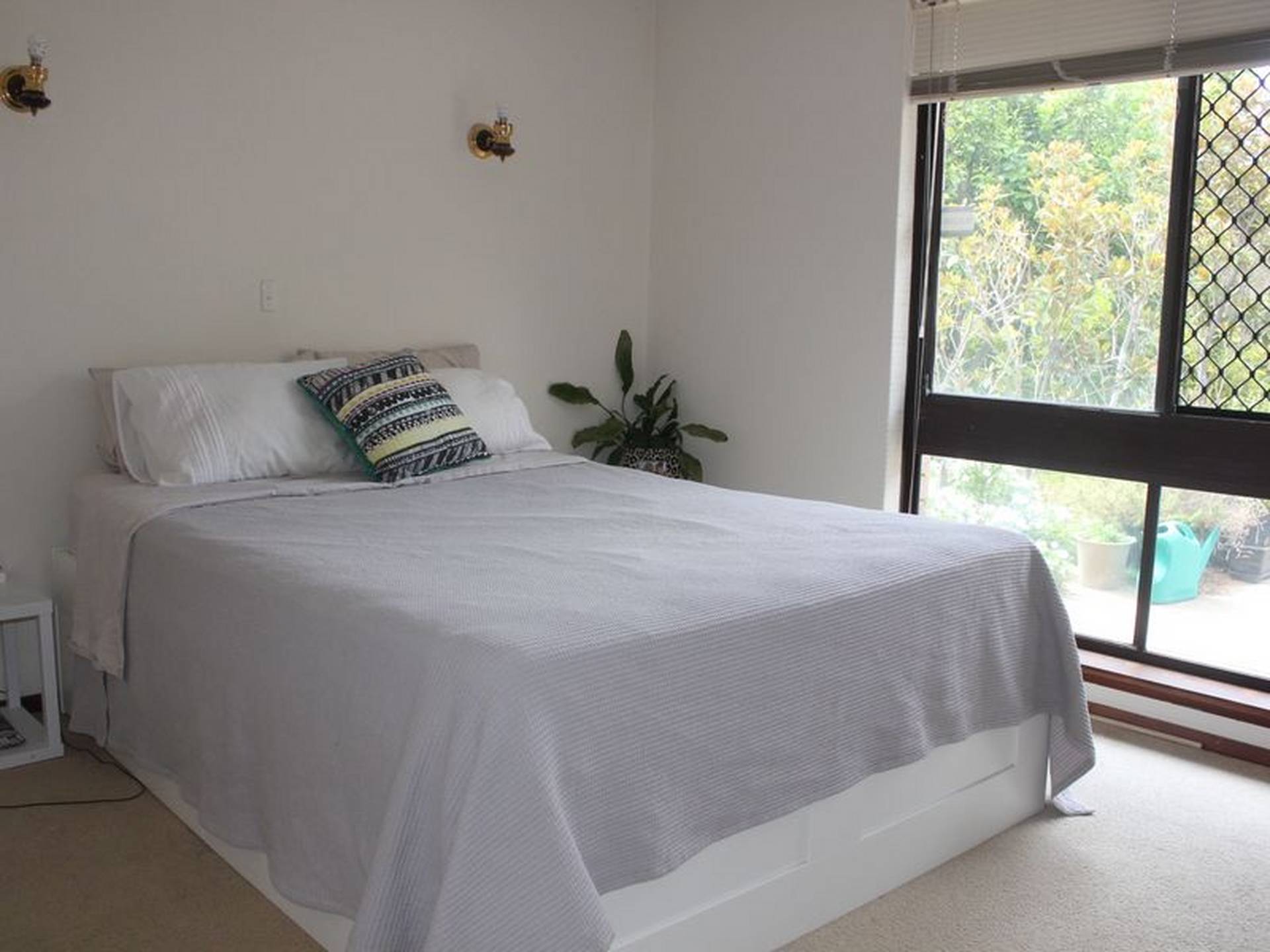 1/92 Deanmore Road, SCARBOROUGH