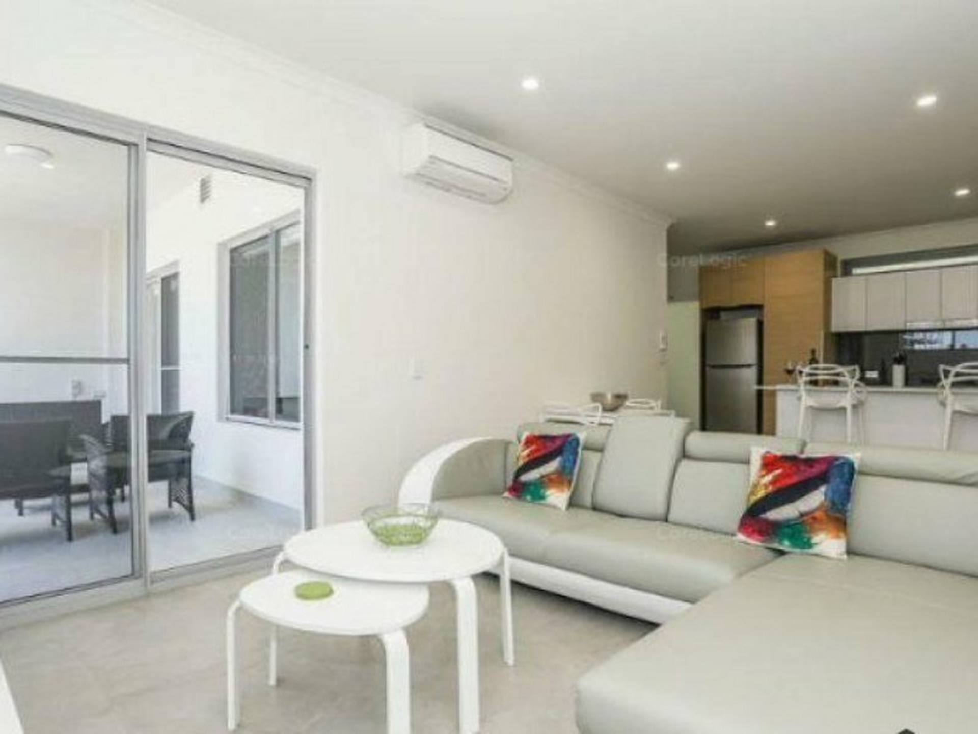 2/46 Filburn Street, SCARBOROUGH