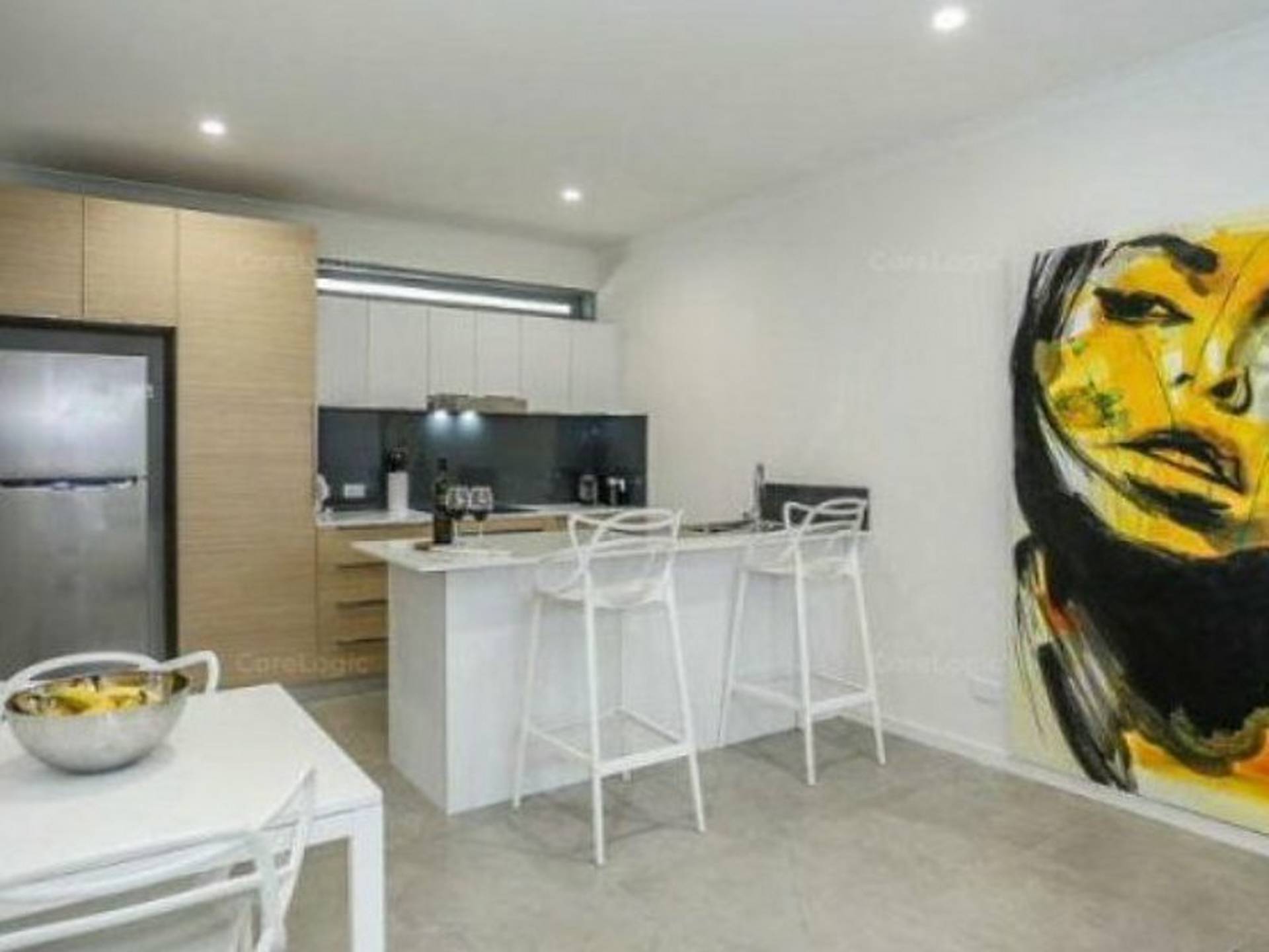 2/46 Filburn Street, SCARBOROUGH