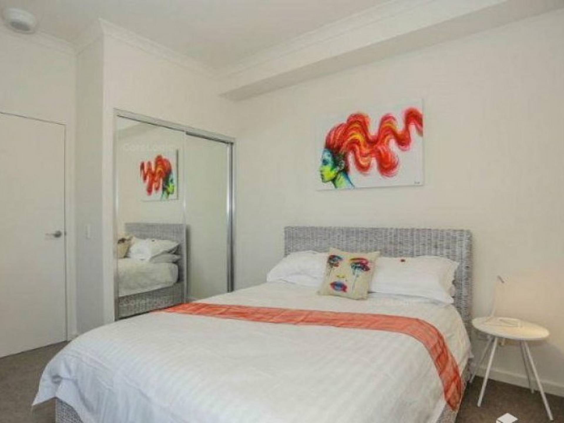 2/46 Filburn Street, SCARBOROUGH