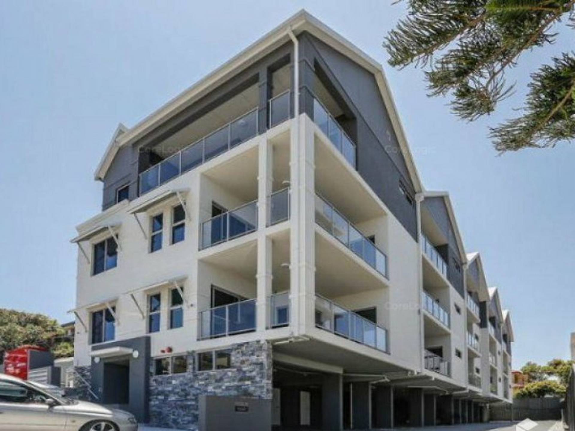2/46 Filburn Street, SCARBOROUGH