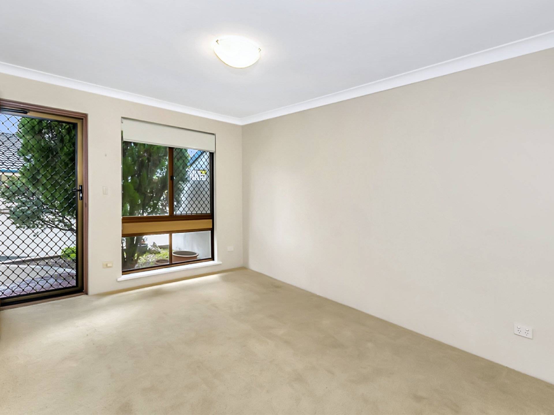 14/228 West Coast Highway, SCARBOROUGH