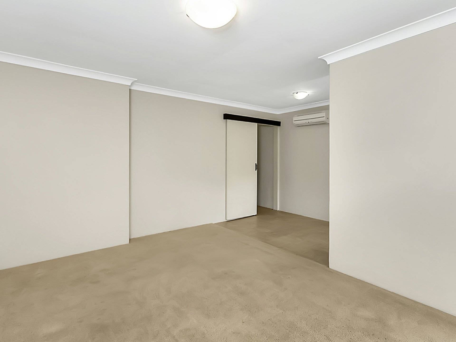 14/228 West Coast Highway, SCARBOROUGH