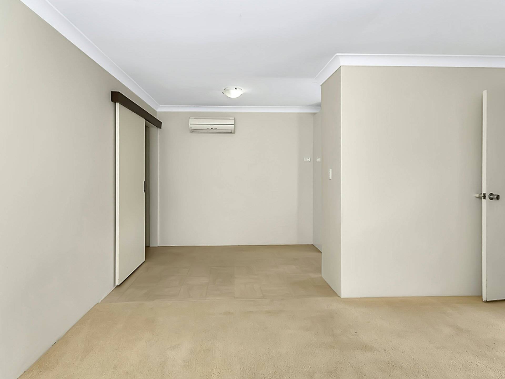 14/228 West Coast Highway, SCARBOROUGH