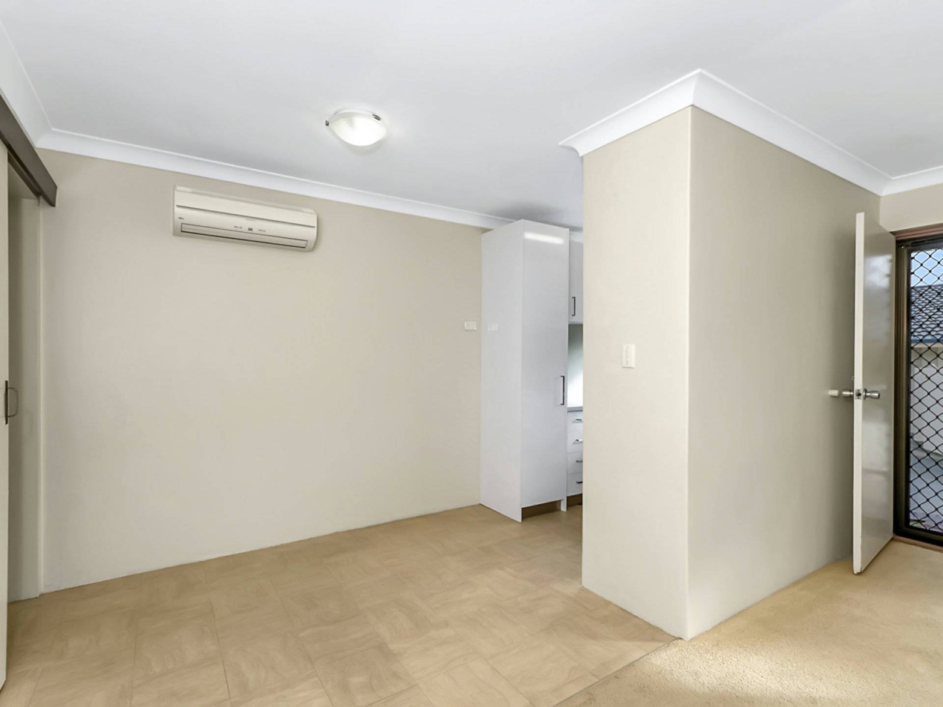 14/228 West Coast Highway, SCARBOROUGH