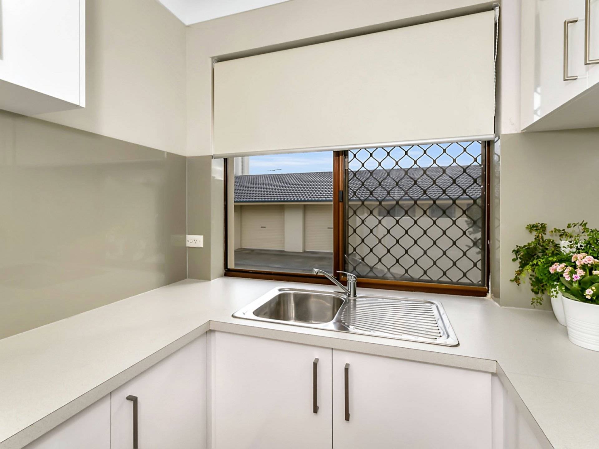 14/228 West Coast Highway, SCARBOROUGH