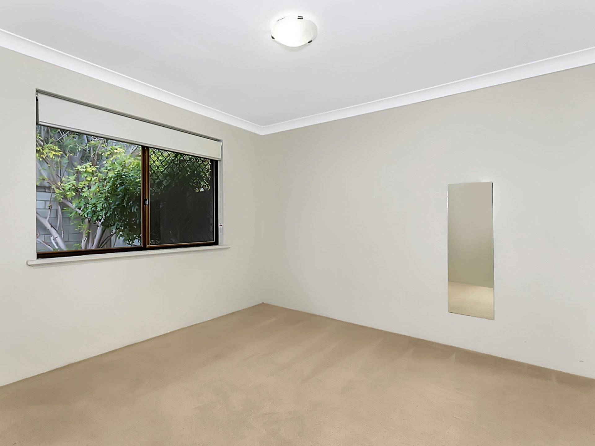 14/228 West Coast Highway, SCARBOROUGH