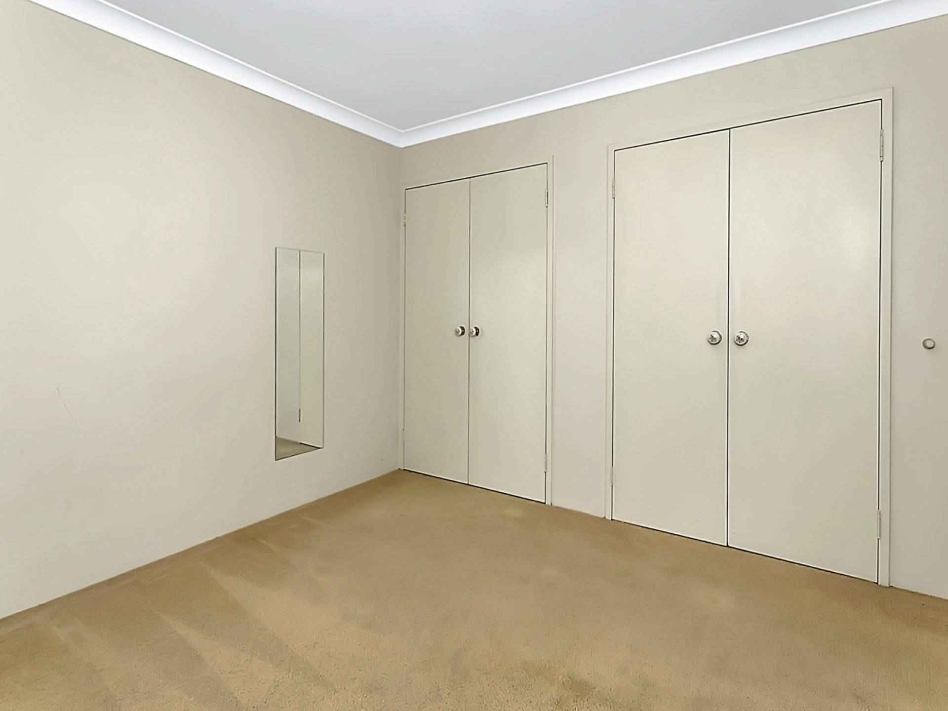 14/228 West Coast Highway, SCARBOROUGH