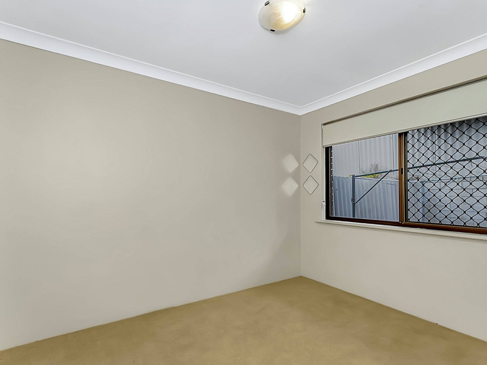 14/228 West Coast Highway, SCARBOROUGH