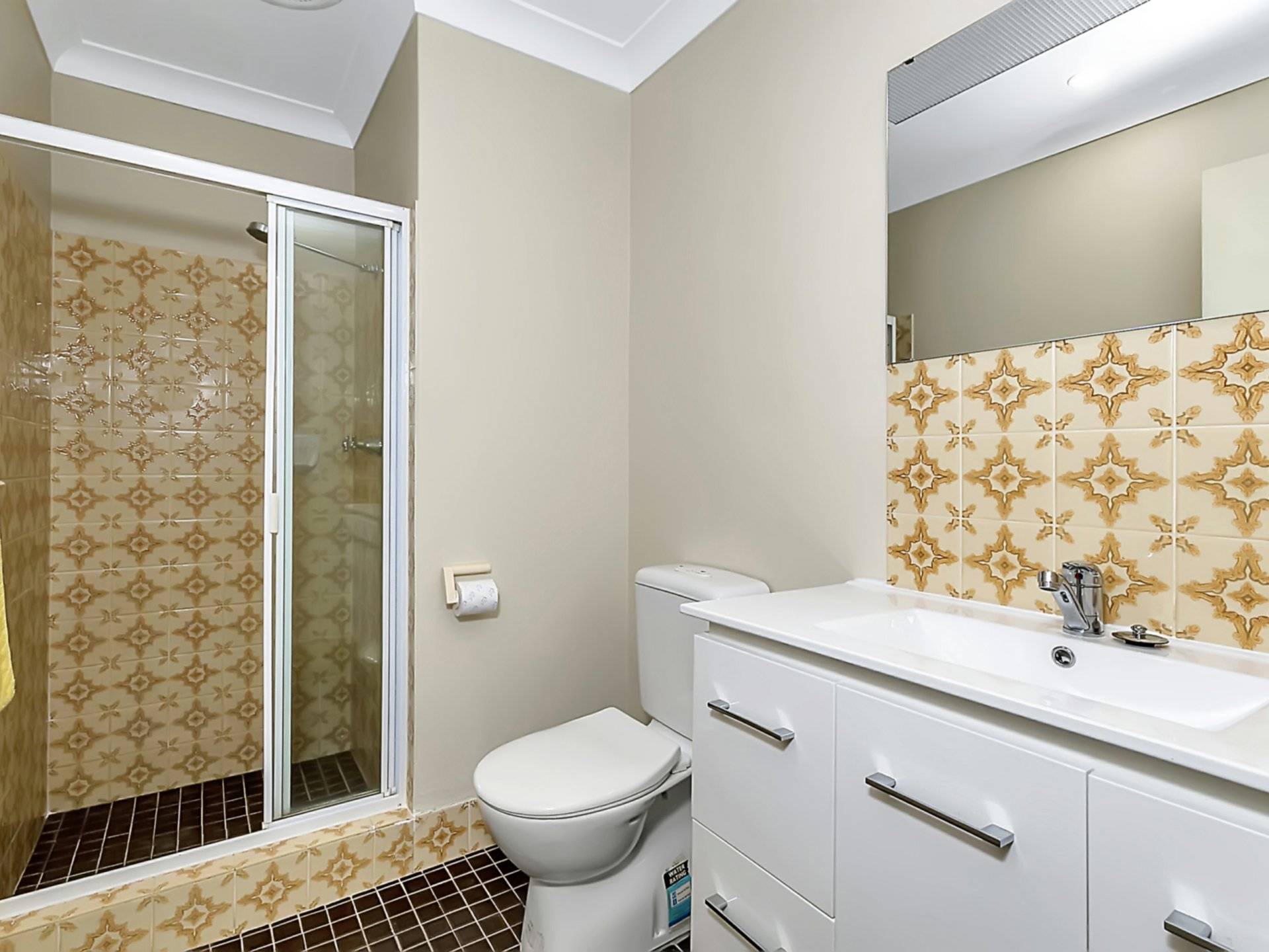 14/228 West Coast Highway, SCARBOROUGH