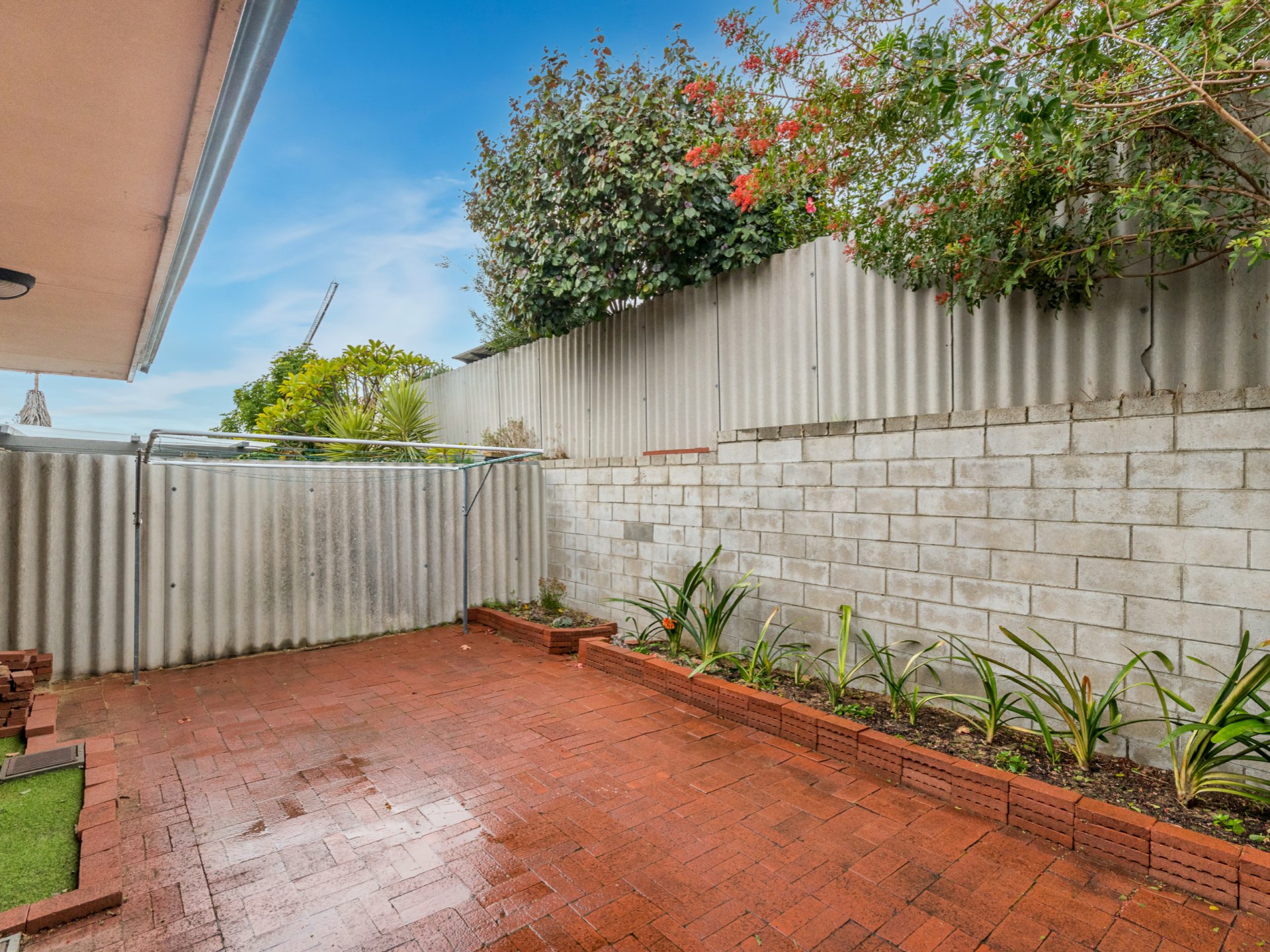 14/228 West Coast Highway, SCARBOROUGH