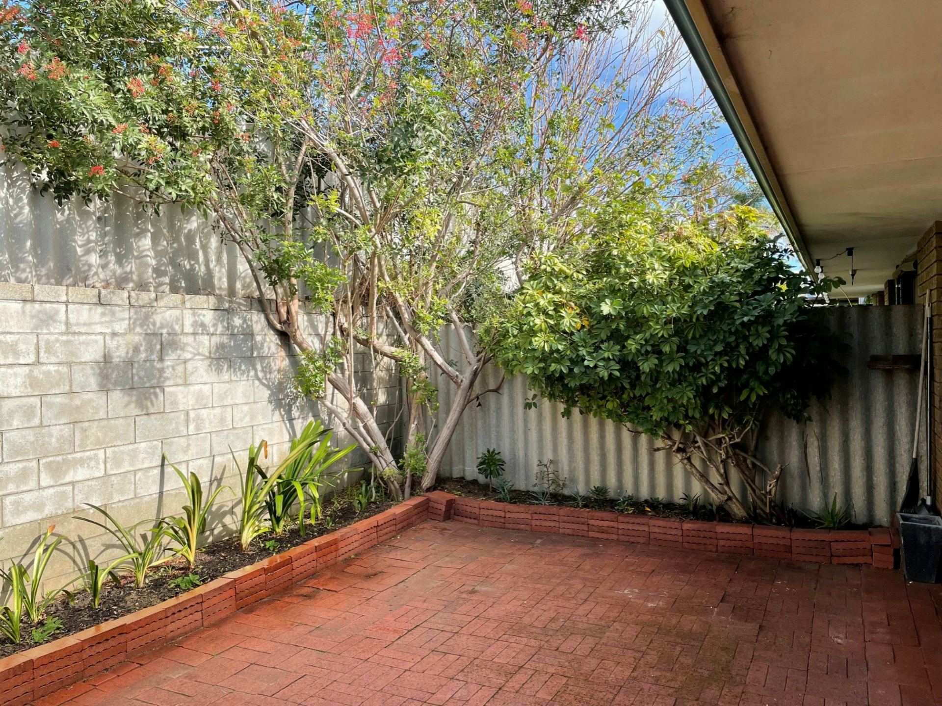 14/228 West Coast Highway, SCARBOROUGH