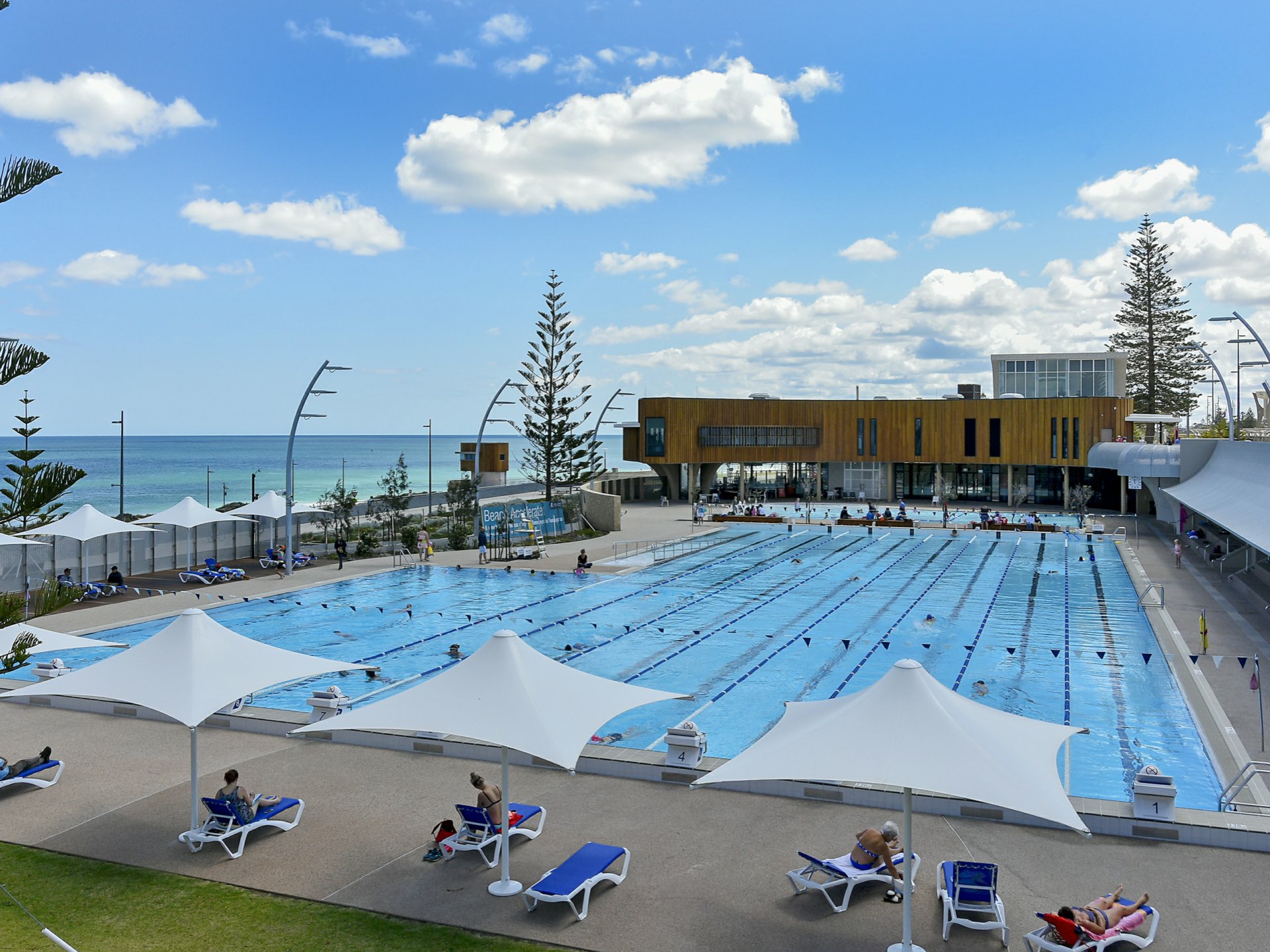 14/228 West Coast Highway, SCARBOROUGH