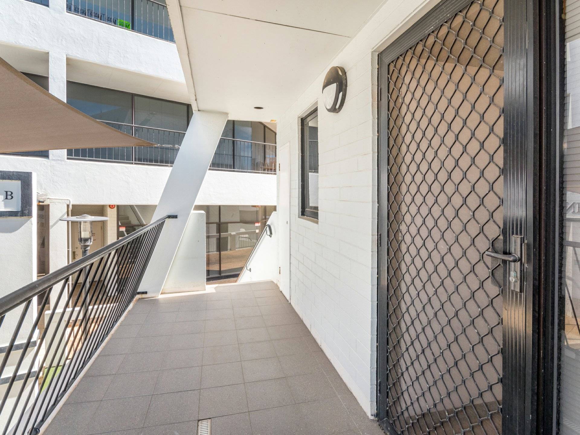 1/123C Colin St, WEST PERTH