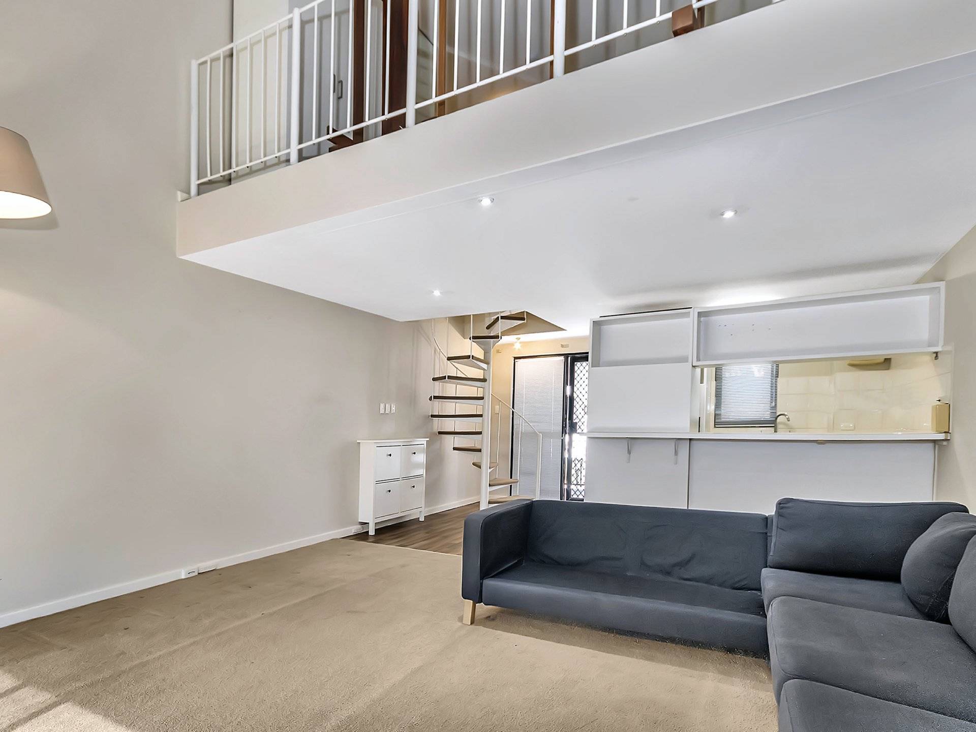 1/123C Colin St, WEST PERTH