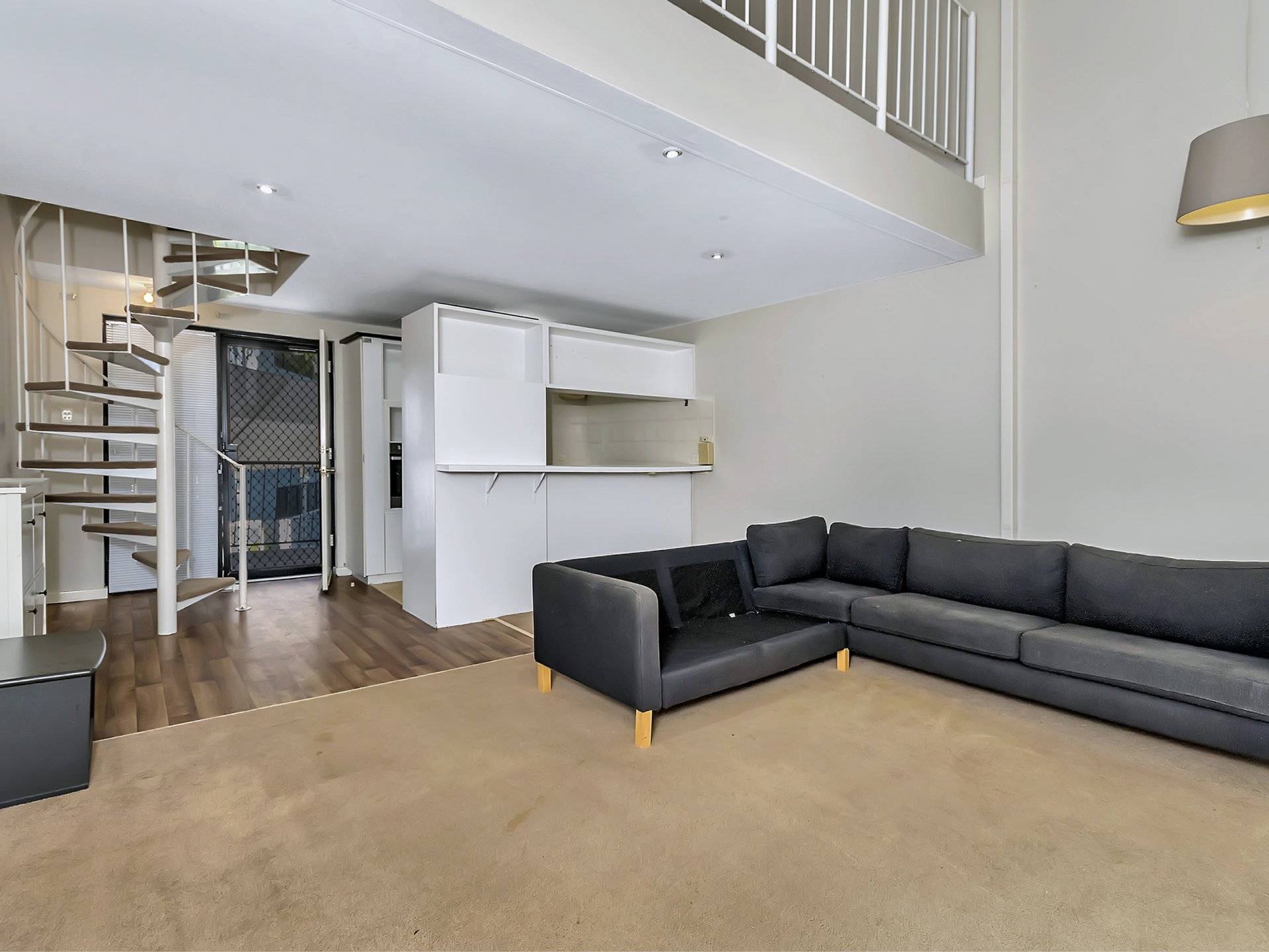 1/123C Colin St, WEST PERTH
