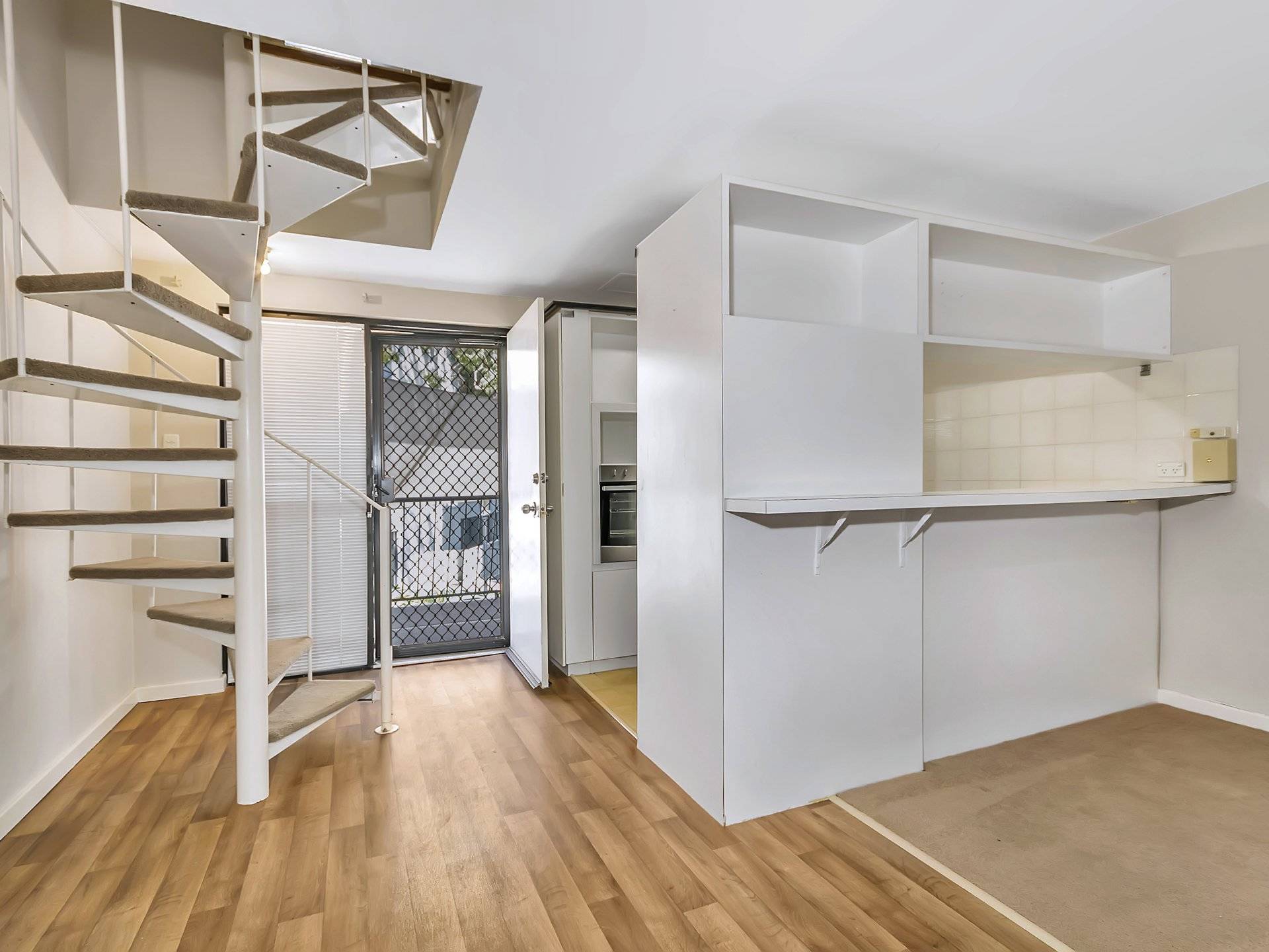 1/123C Colin St, WEST PERTH