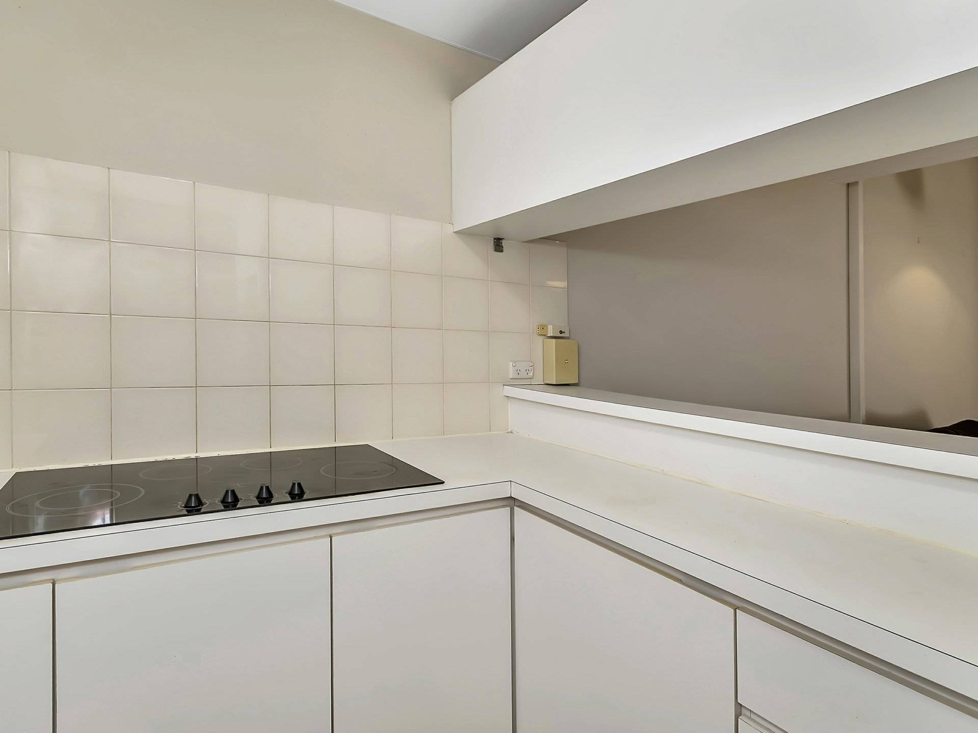 1/123C Colin St, WEST PERTH