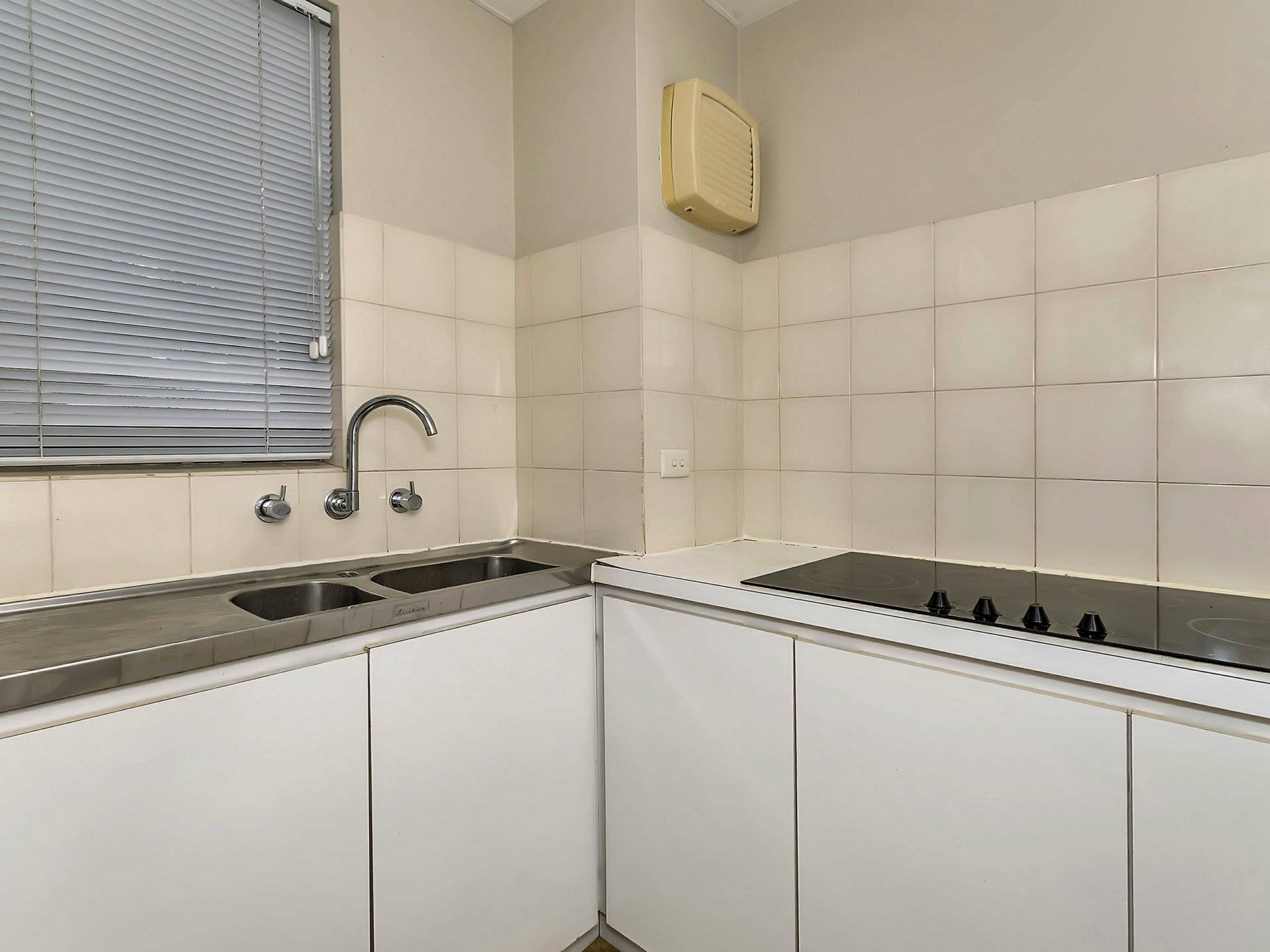 1/123C Colin St, WEST PERTH