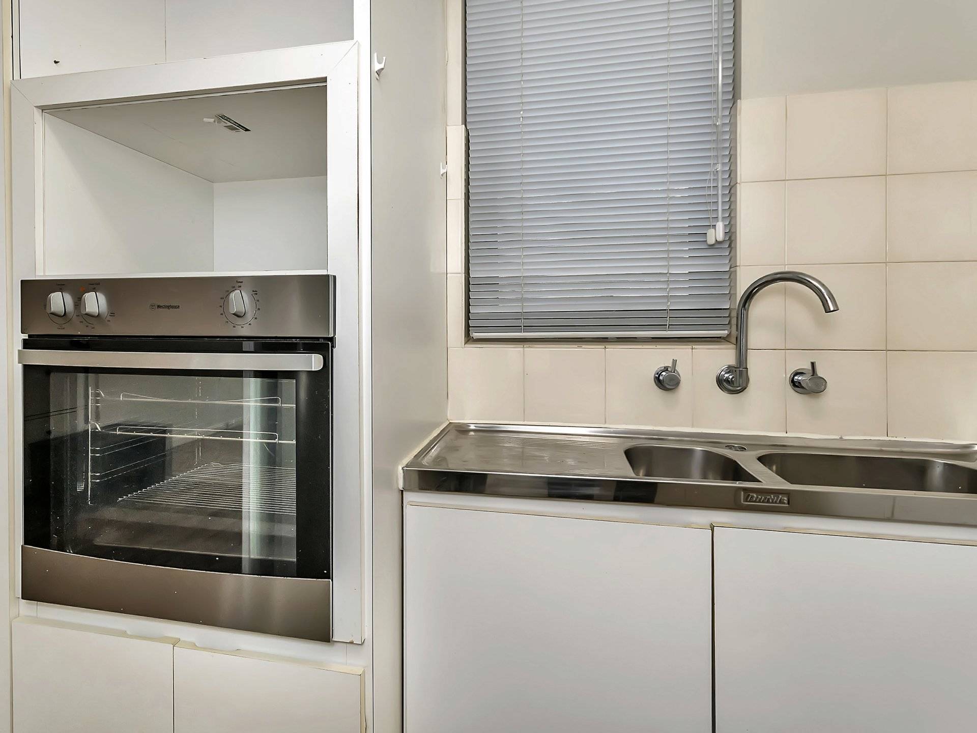 1/123C Colin St, WEST PERTH