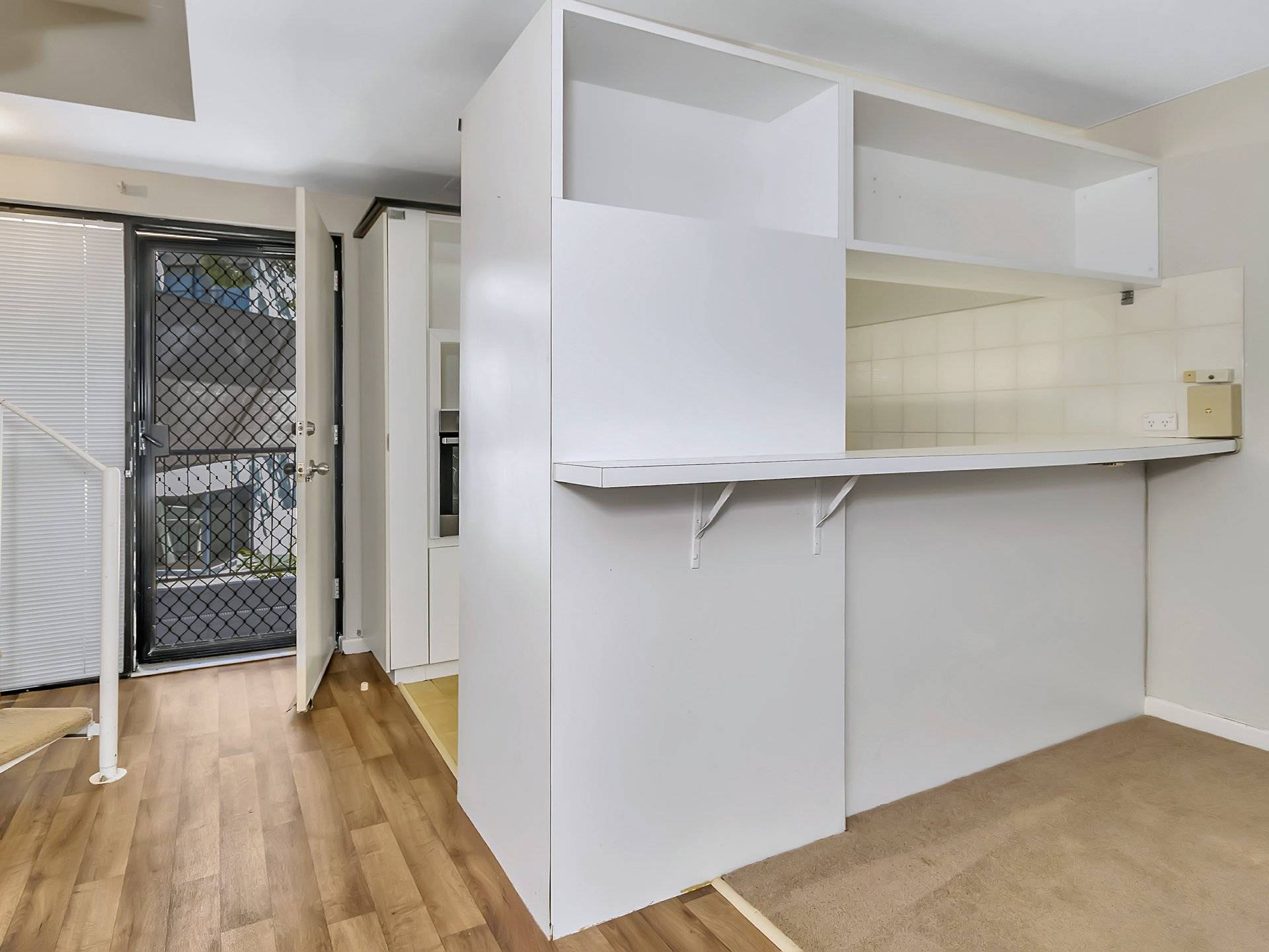 1/123C Colin St, WEST PERTH