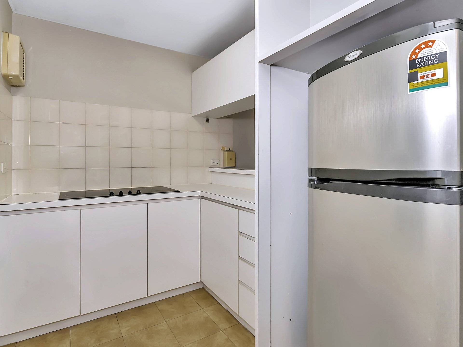 1/123C Colin St, WEST PERTH