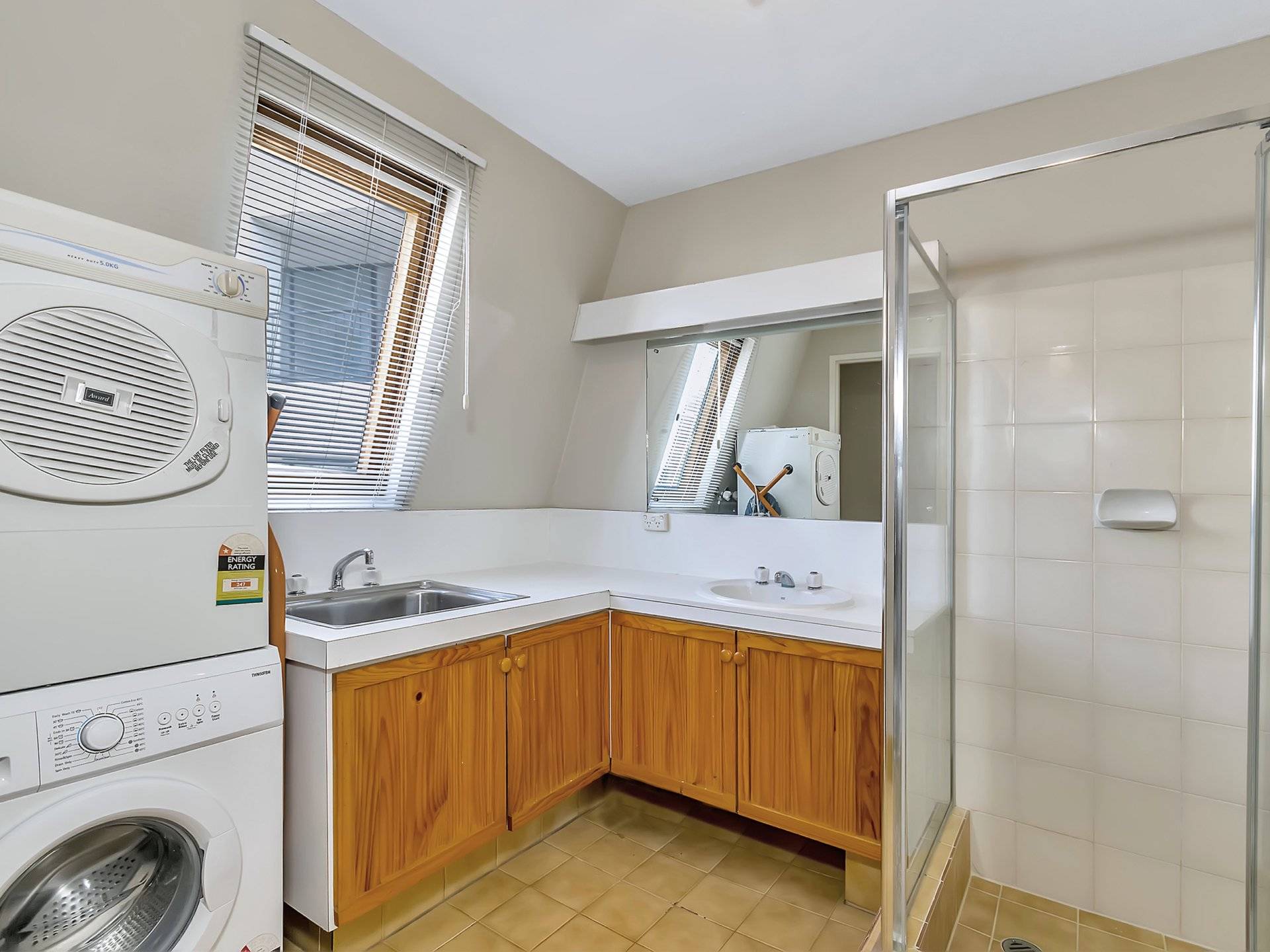 1/123C Colin St, WEST PERTH