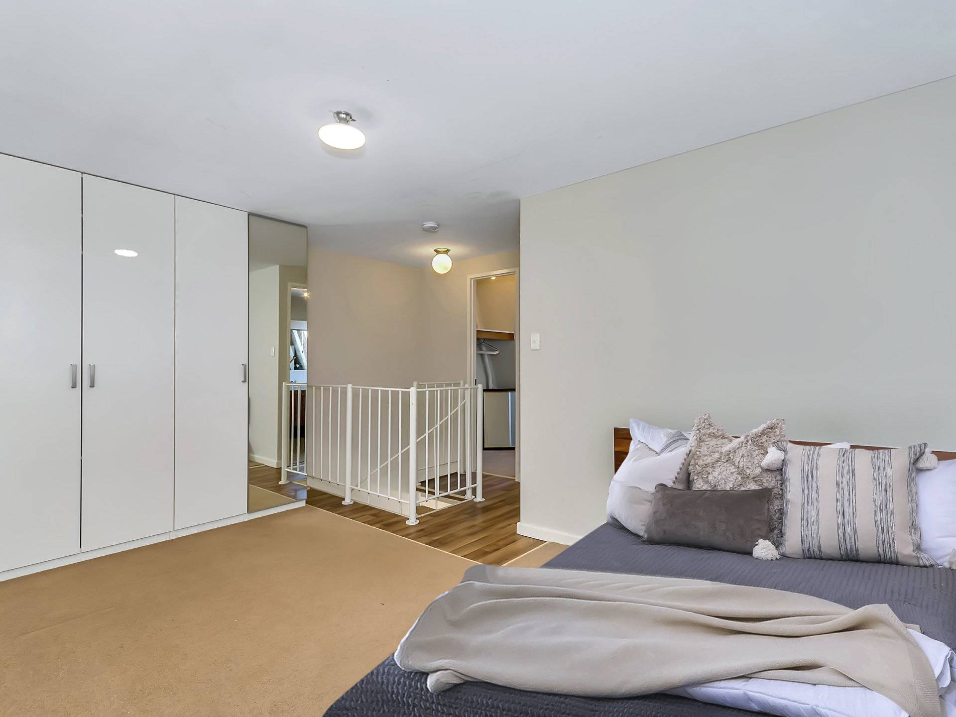1/123C Colin St, WEST PERTH