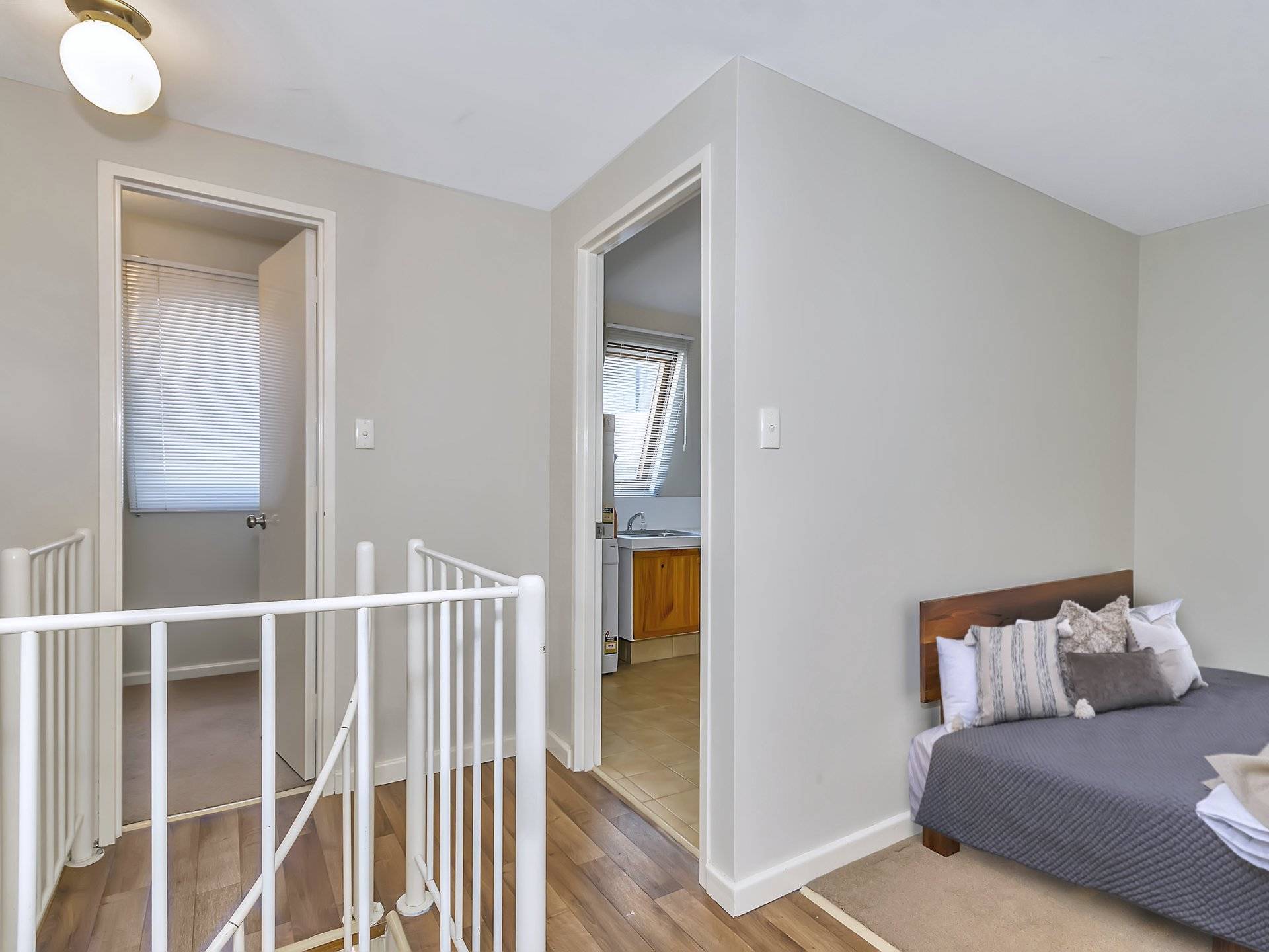 1/123C Colin St, WEST PERTH