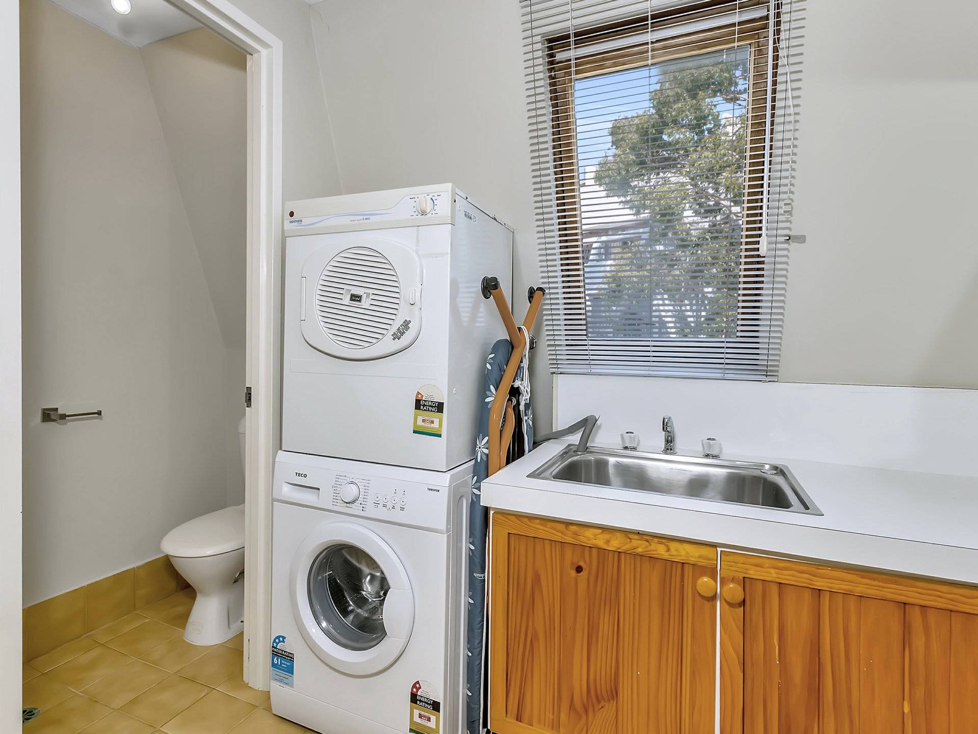 1/123C Colin St, WEST PERTH