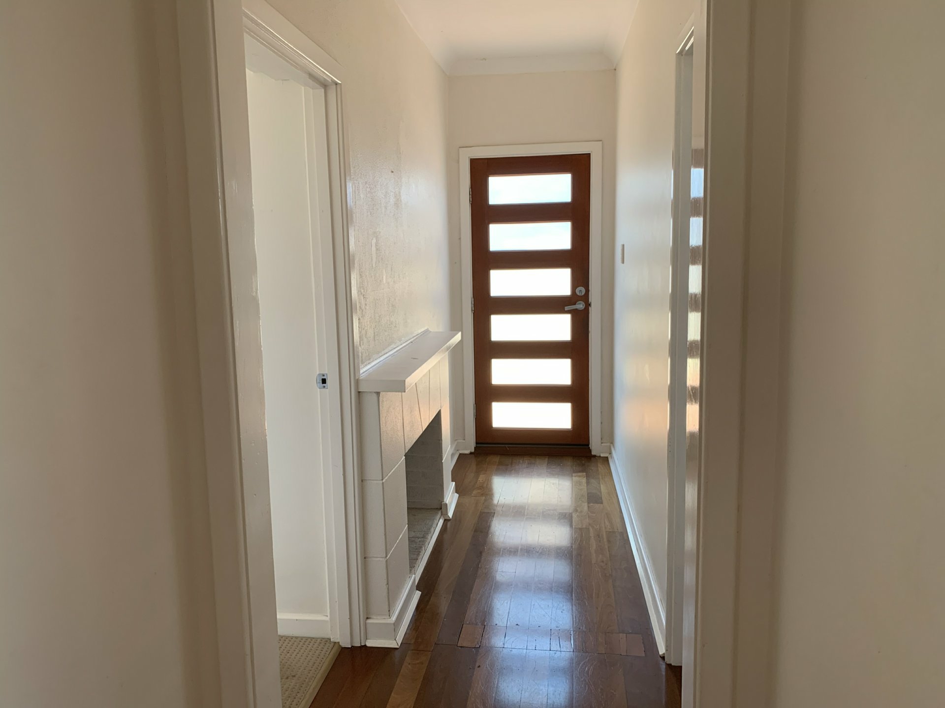 135 Flamborough, DOUBLEVIEW