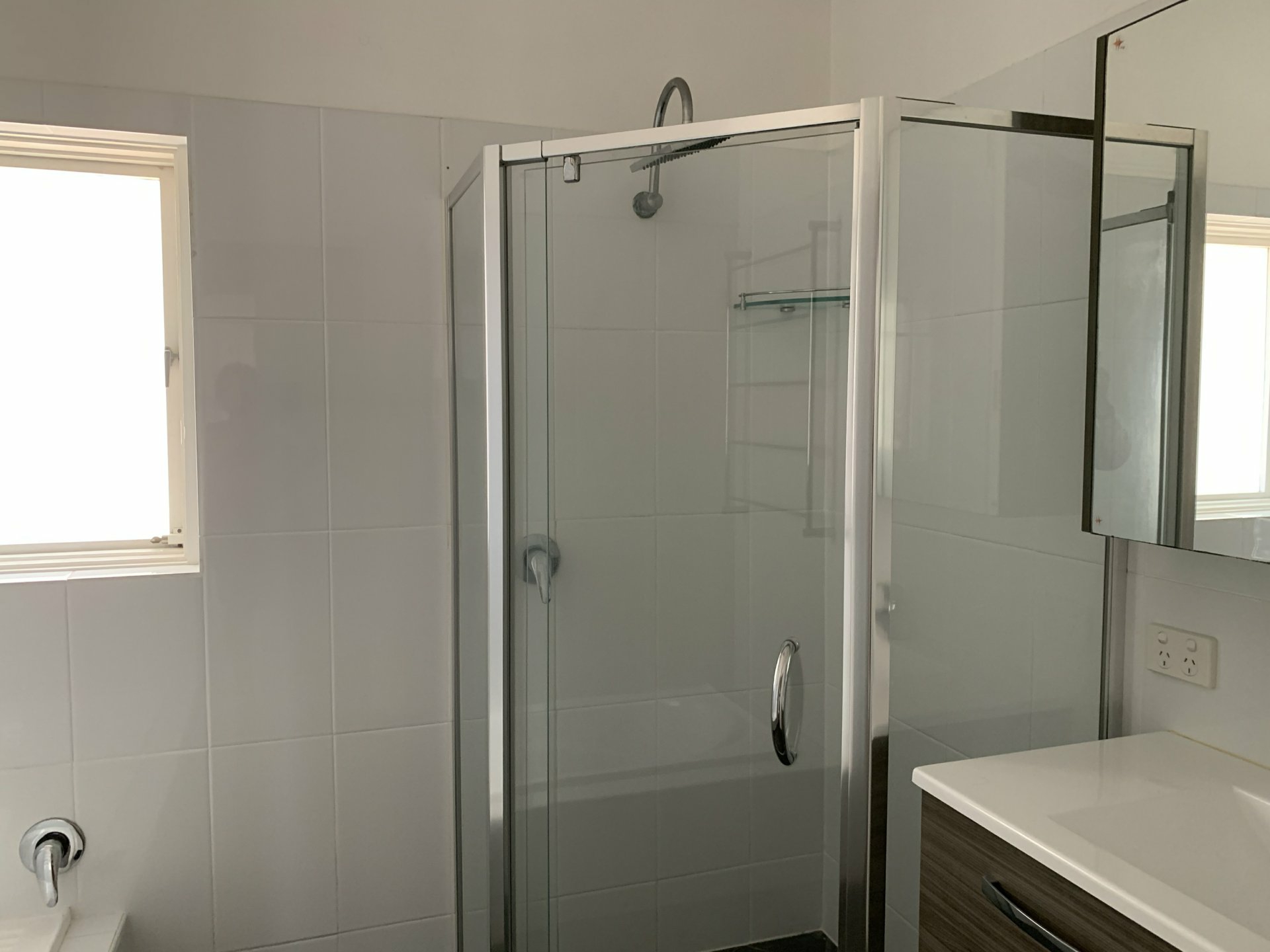135 Flamborough, DOUBLEVIEW