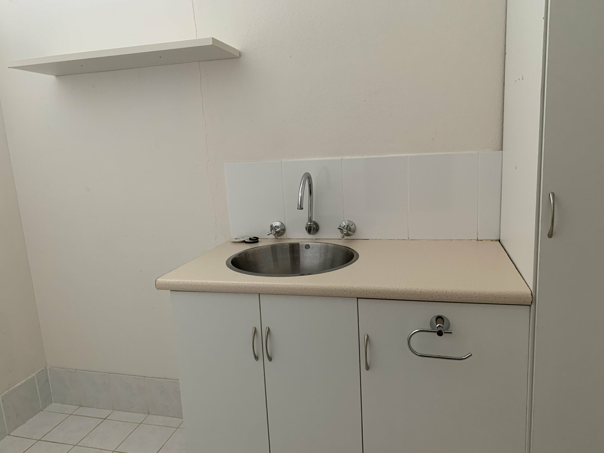 135 Flamborough, DOUBLEVIEW