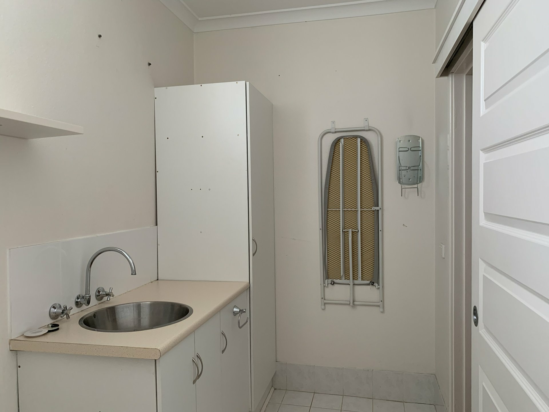 135 Flamborough, DOUBLEVIEW