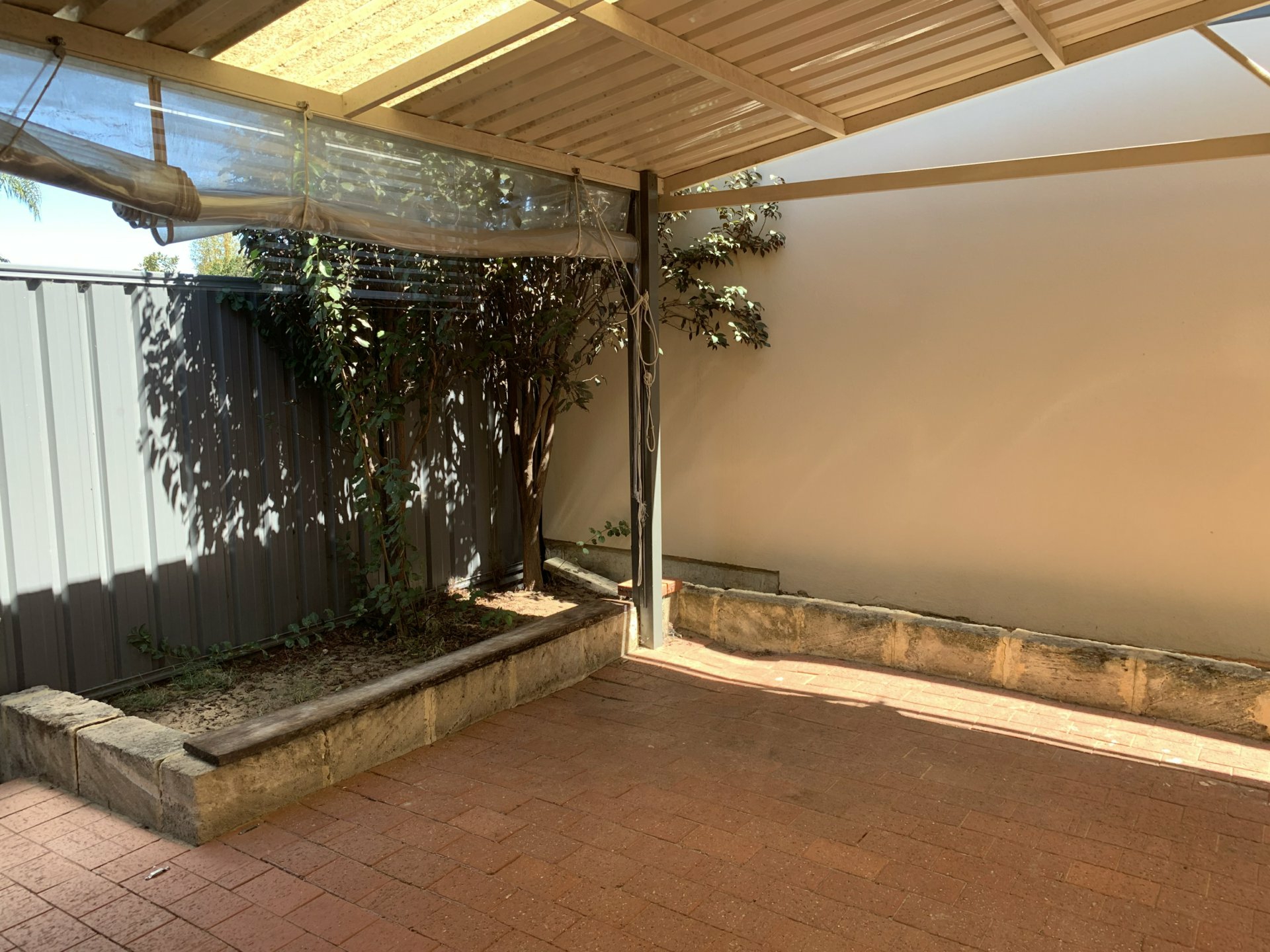 135 Flamborough, DOUBLEVIEW