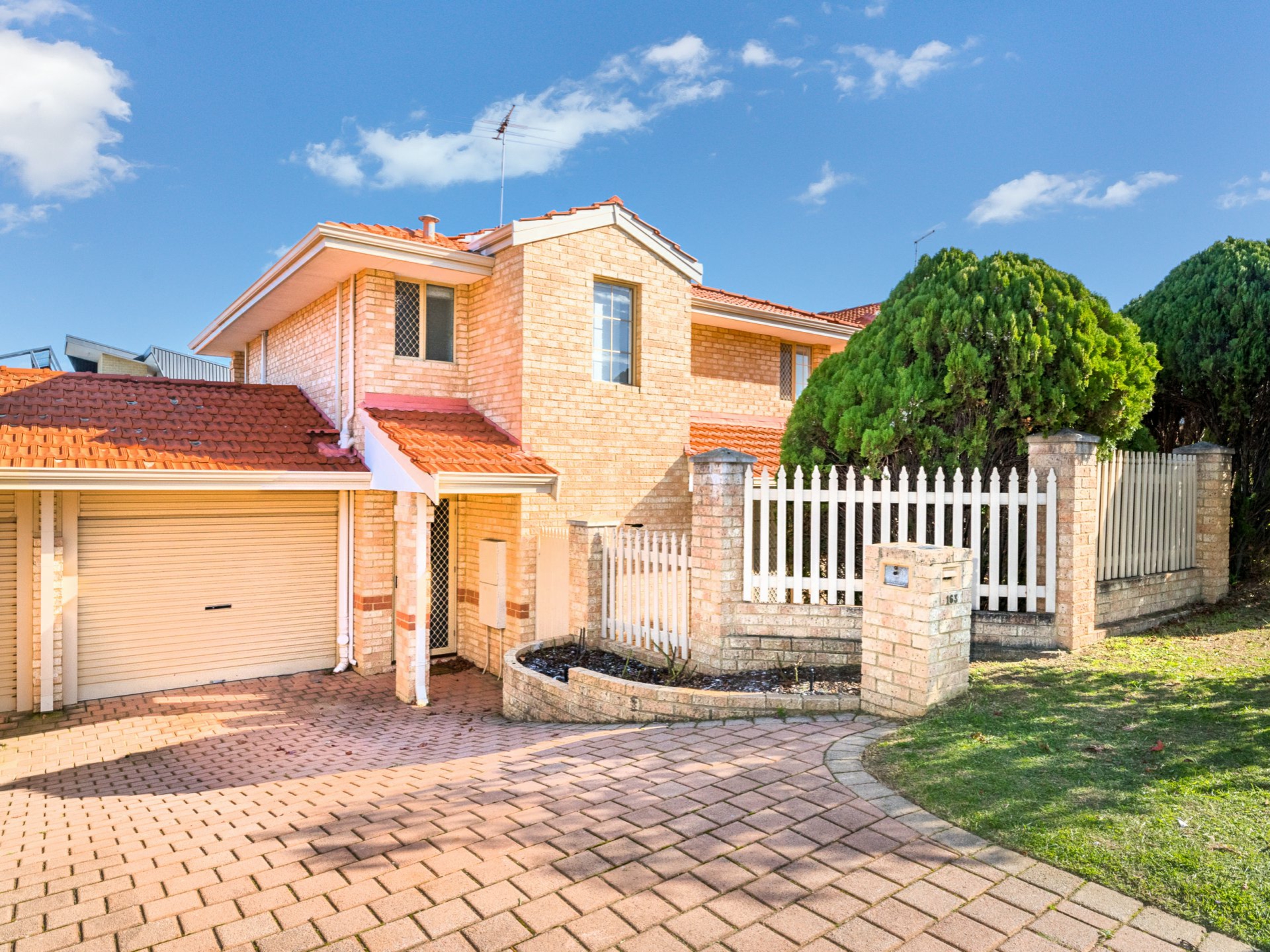163 Westview Street, SCARBOROUGH