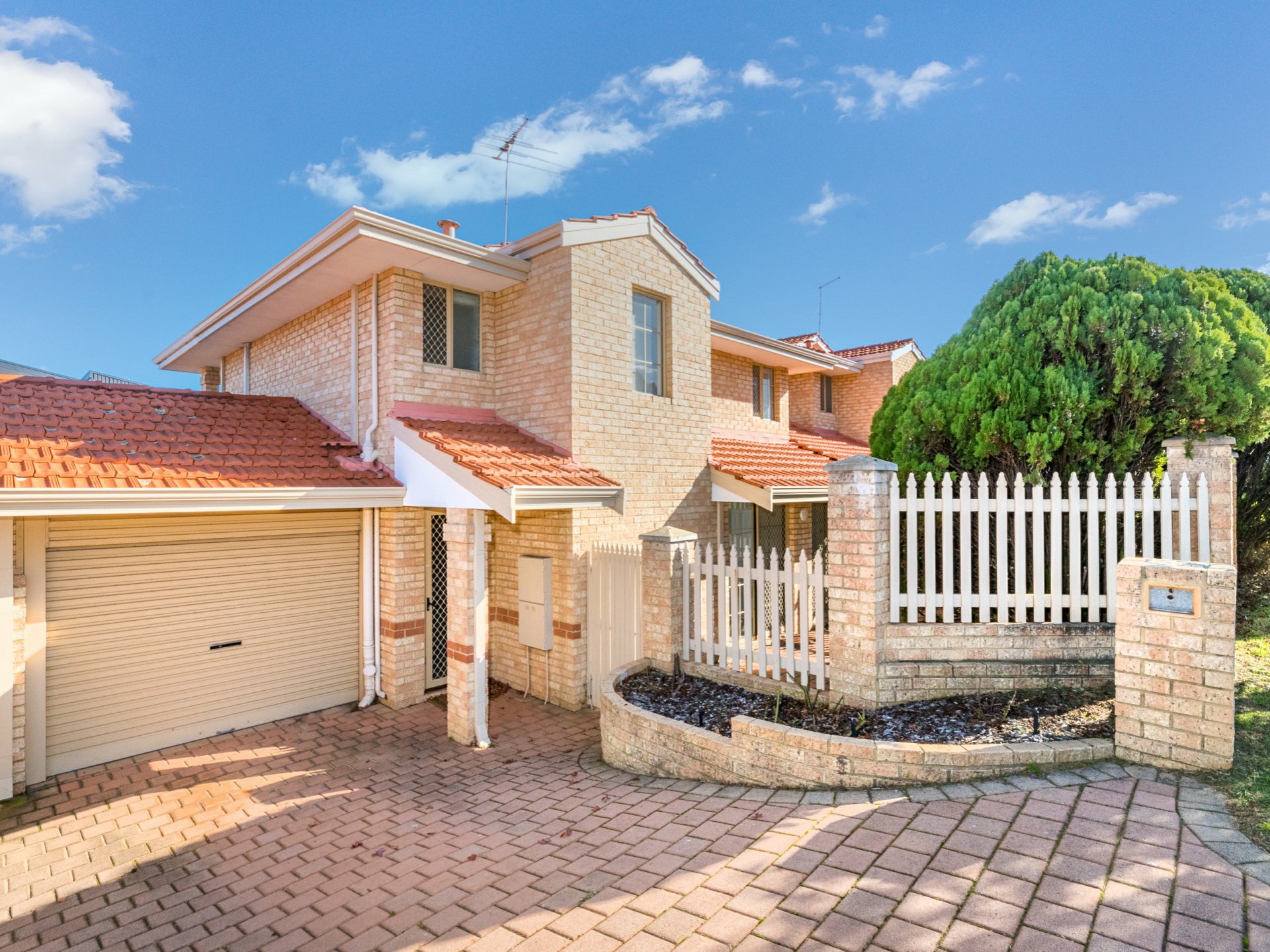 163 Westview Street, SCARBOROUGH