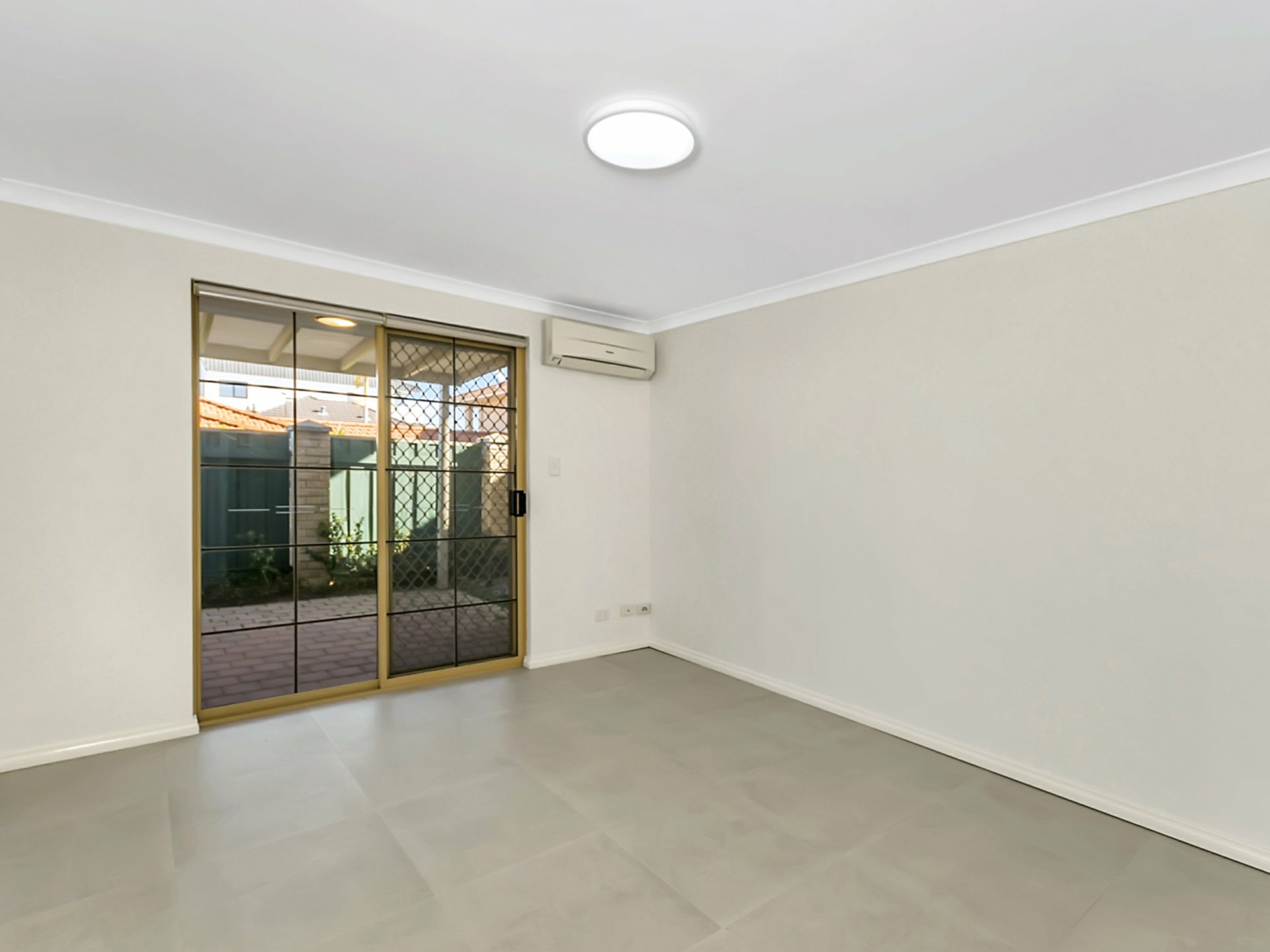 163 Westview Street, SCARBOROUGH