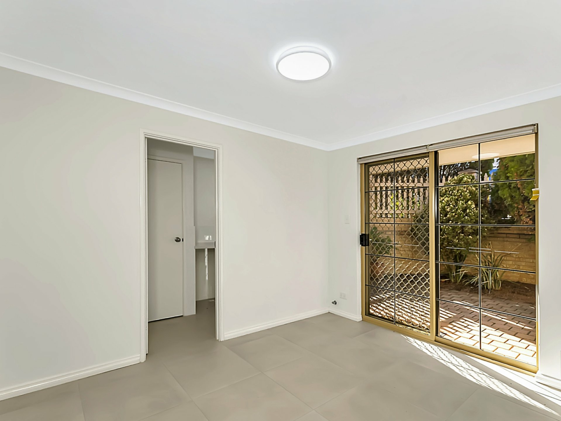 163 Westview Street, SCARBOROUGH