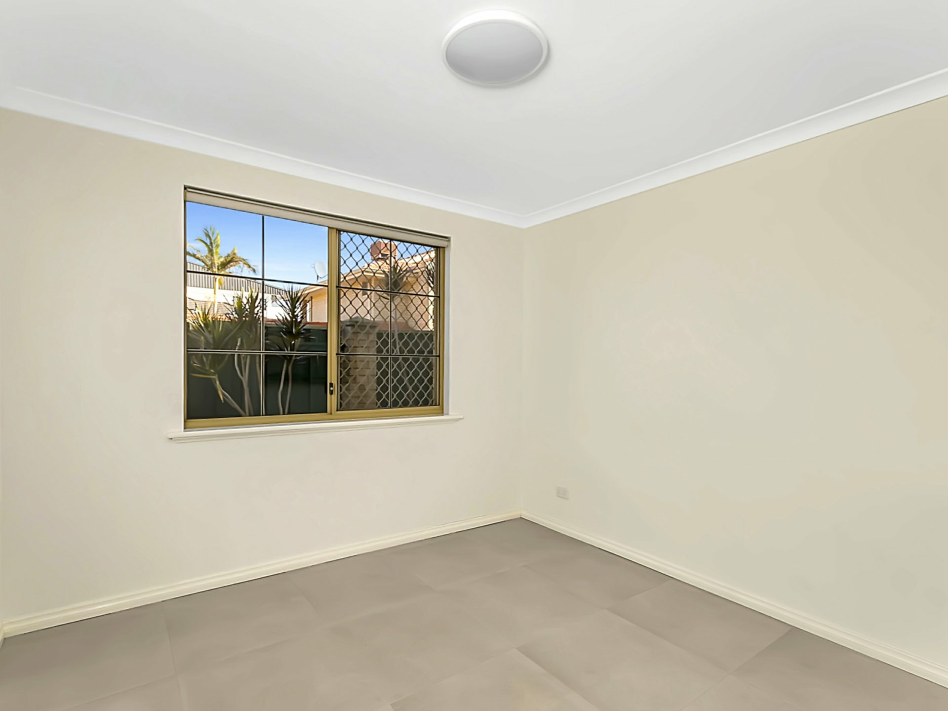 163 Westview Street, SCARBOROUGH