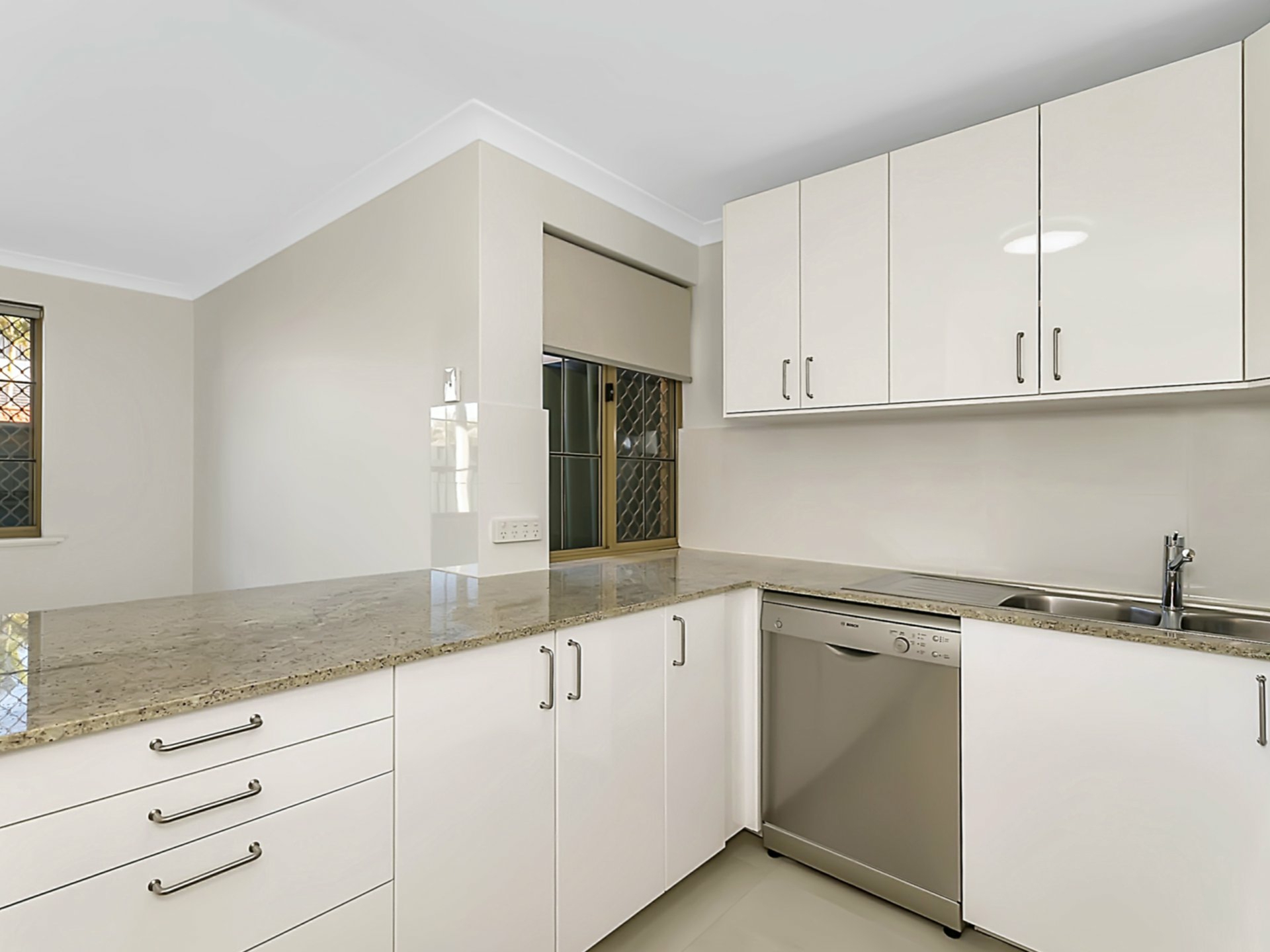 163 Westview Street, SCARBOROUGH