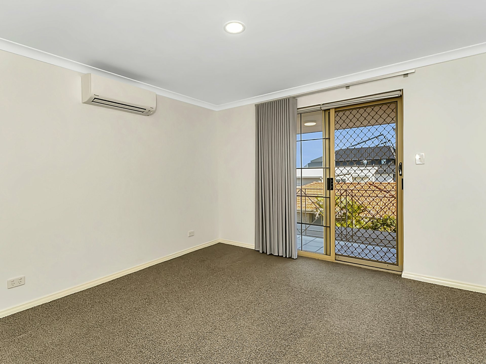 163 Westview Street, SCARBOROUGH